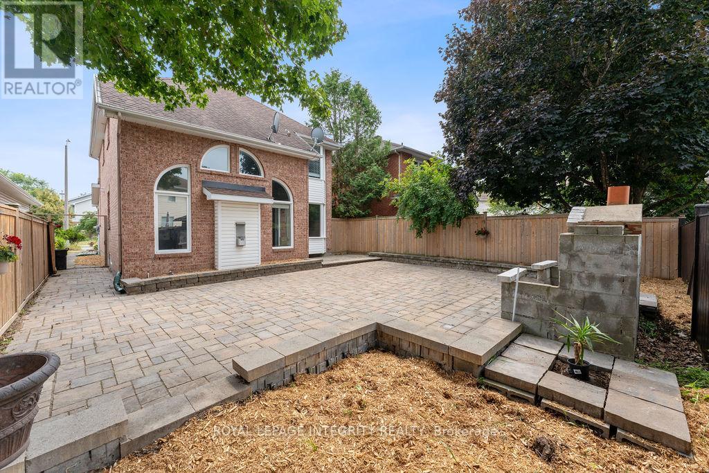 Photo 44 of 231 Mountshannon Drive, Ottawa ON