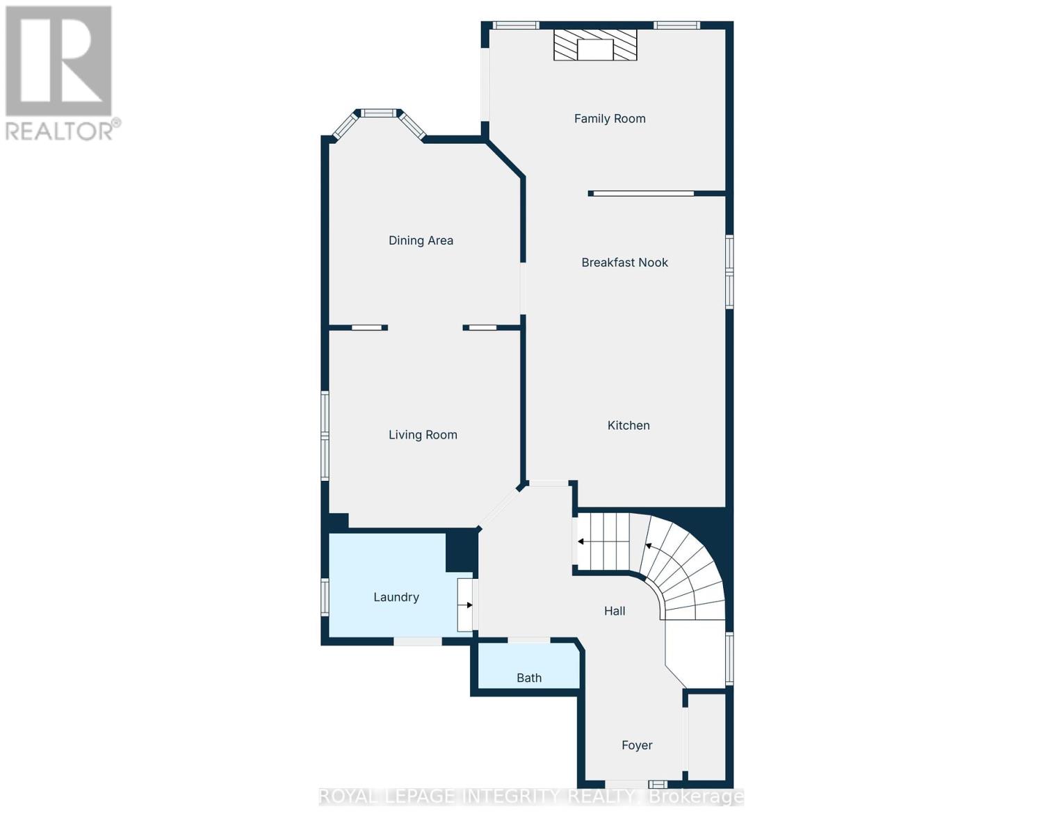 Photo 42 of 231 Mountshannon Drive, Ottawa ON