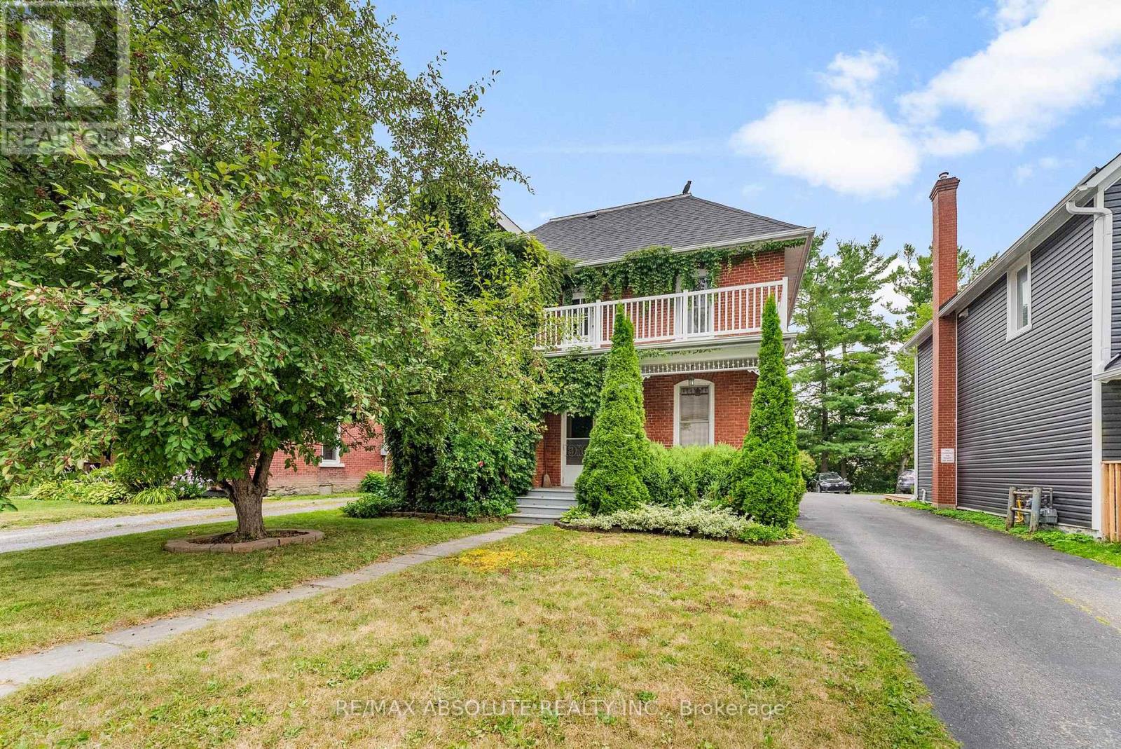 Photo 41 of 241 John Street N, Arnprior ON