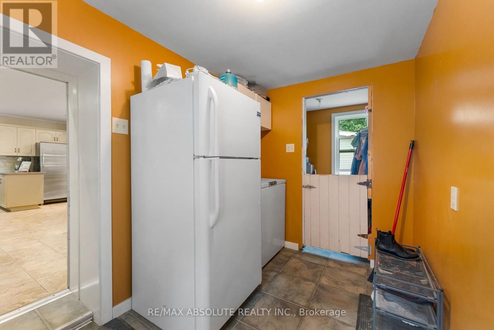 Photo 30 of 241 John Street N, Arnprior ON