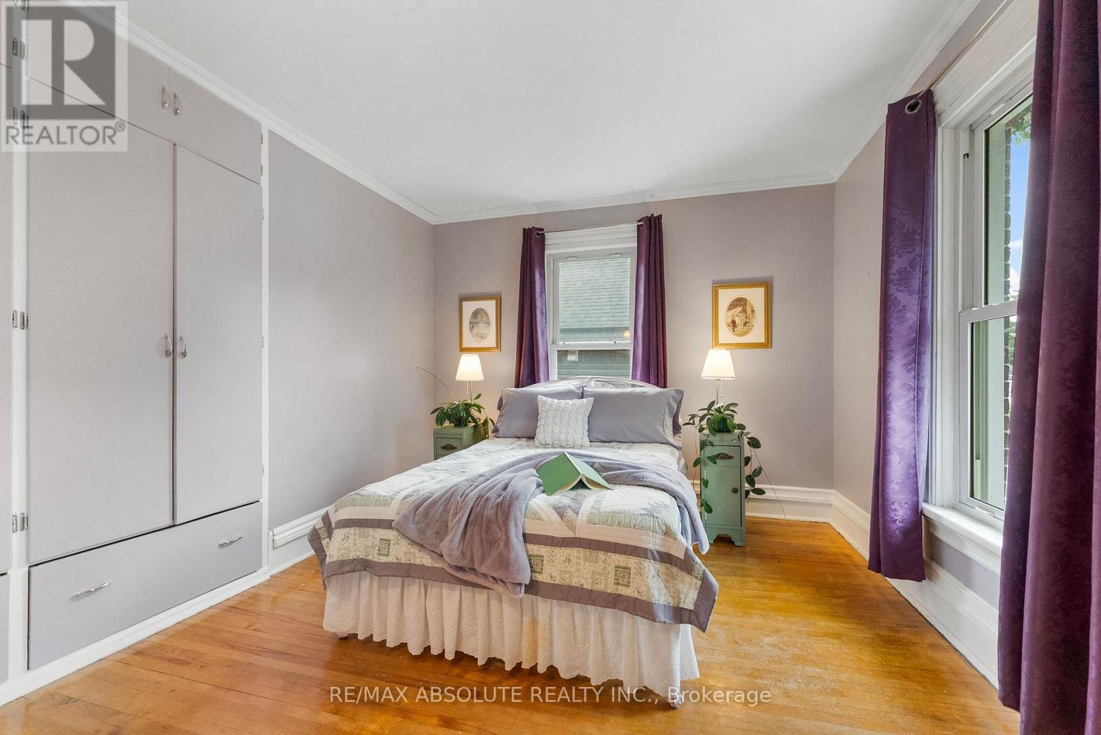 Photo 38 of 241 John Street N, Arnprior ON