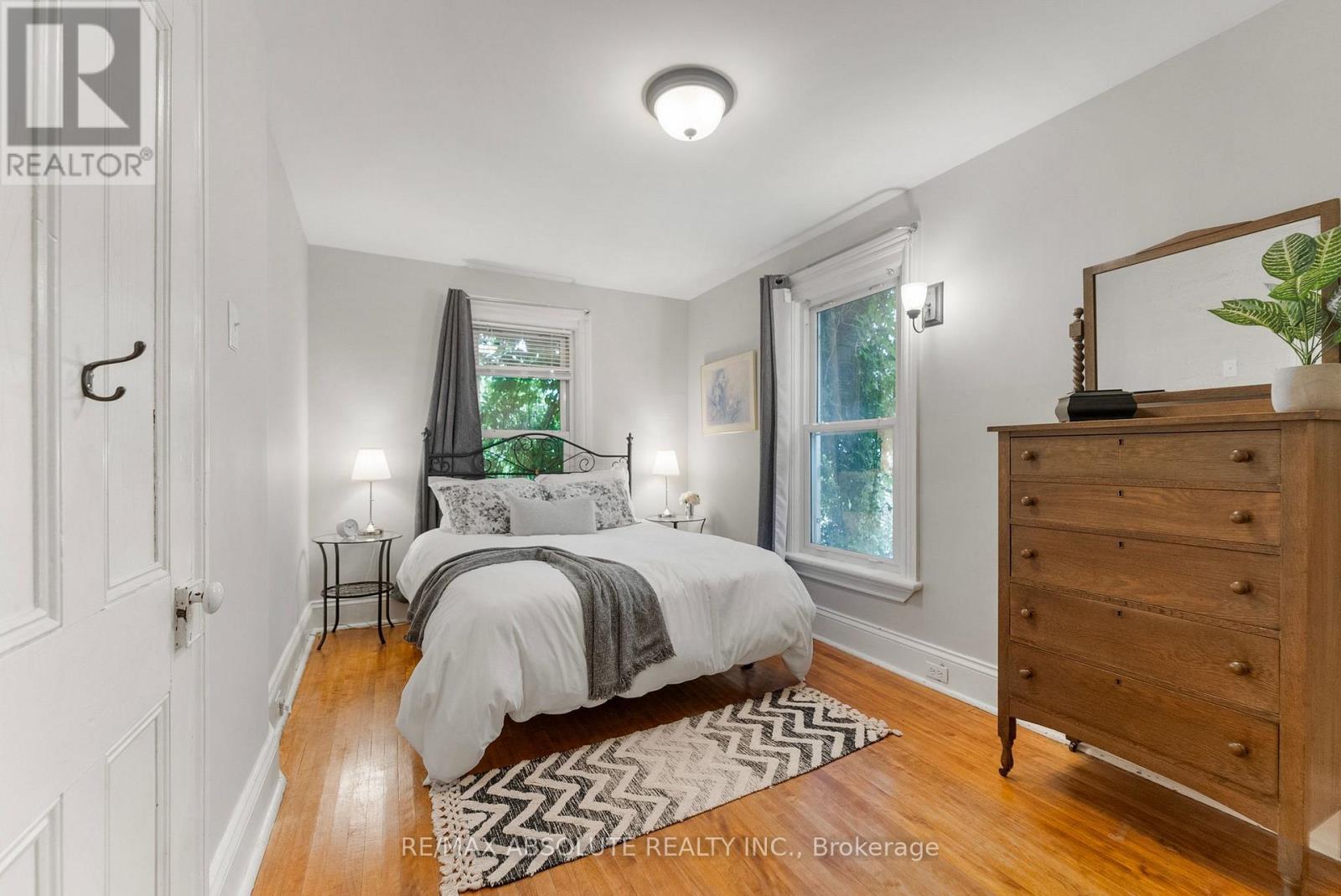 Photo 11 of 241 John Street N, Arnprior ON