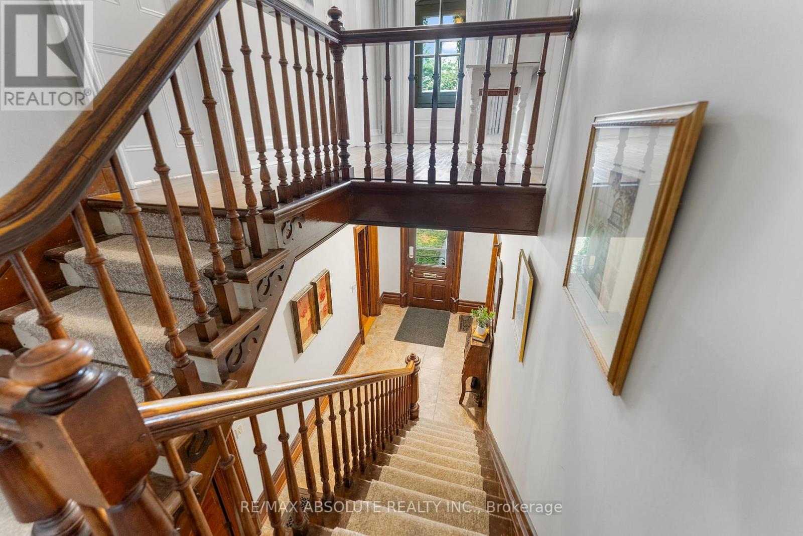 Photo 5 of 241 John Street N, Arnprior ON