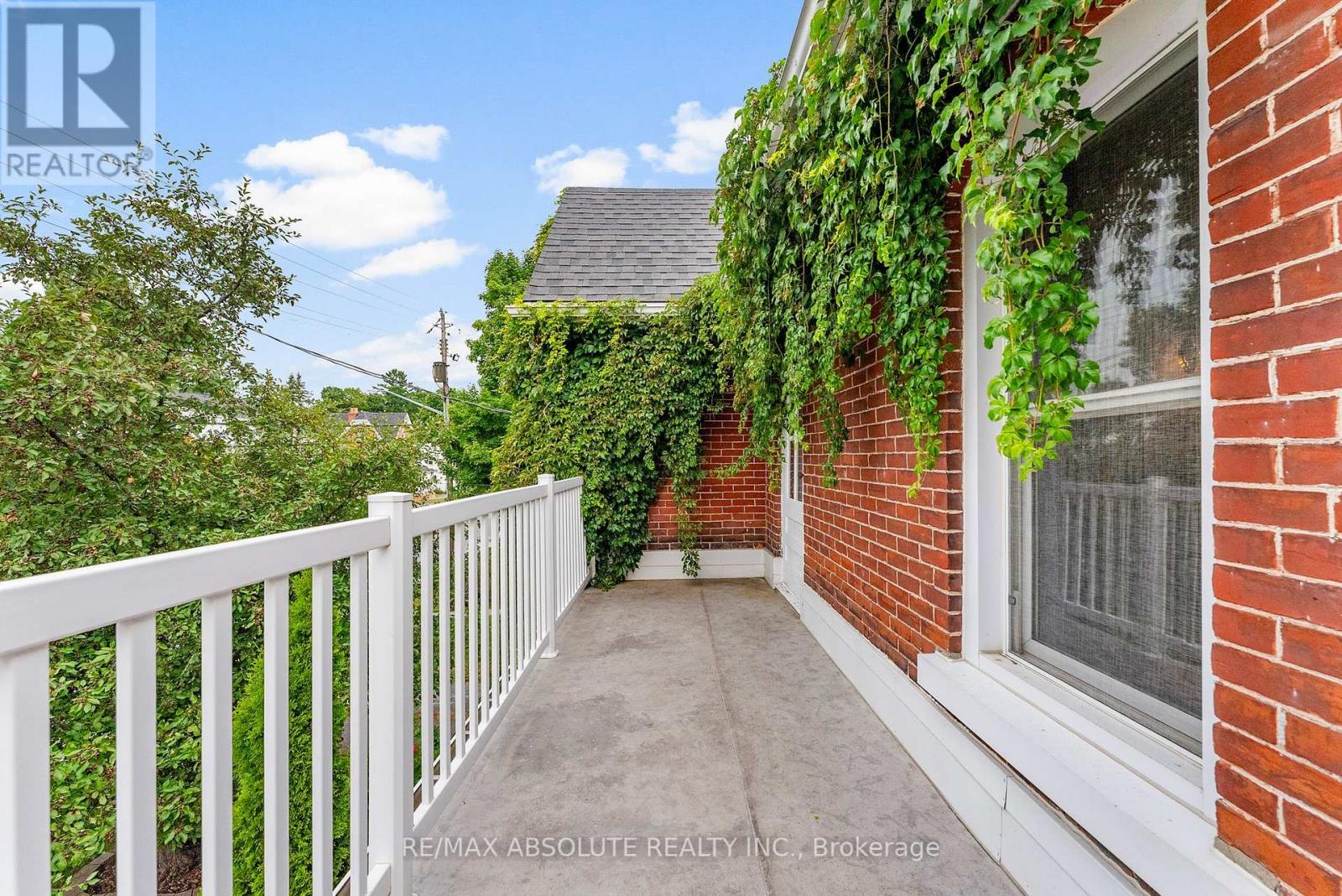 Photo 44 of 241 John Street N, Arnprior ON