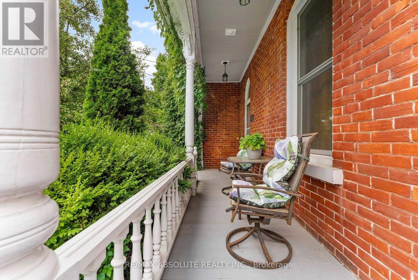 Photo 1 of 241 John Street N, Arnprior ON