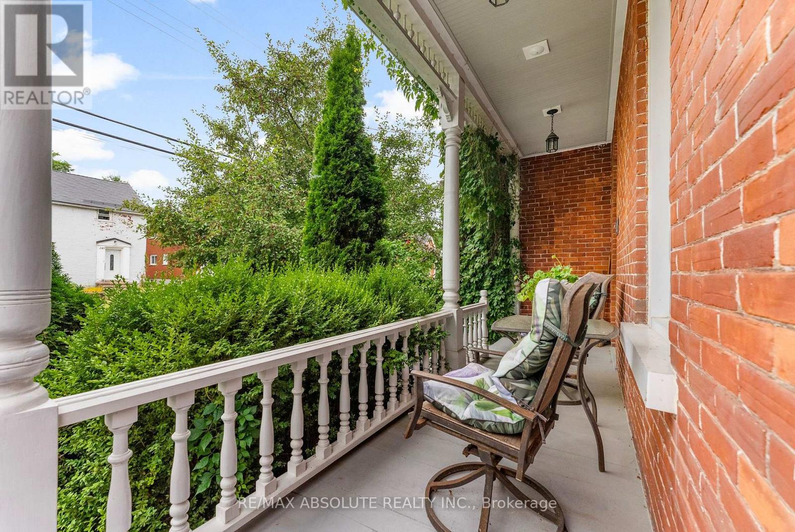 Photo 13 of 241 John Street N, Arnprior ON