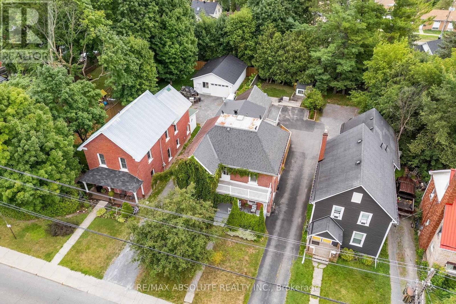 Photo 42 of 241 John Street N, Arnprior ON