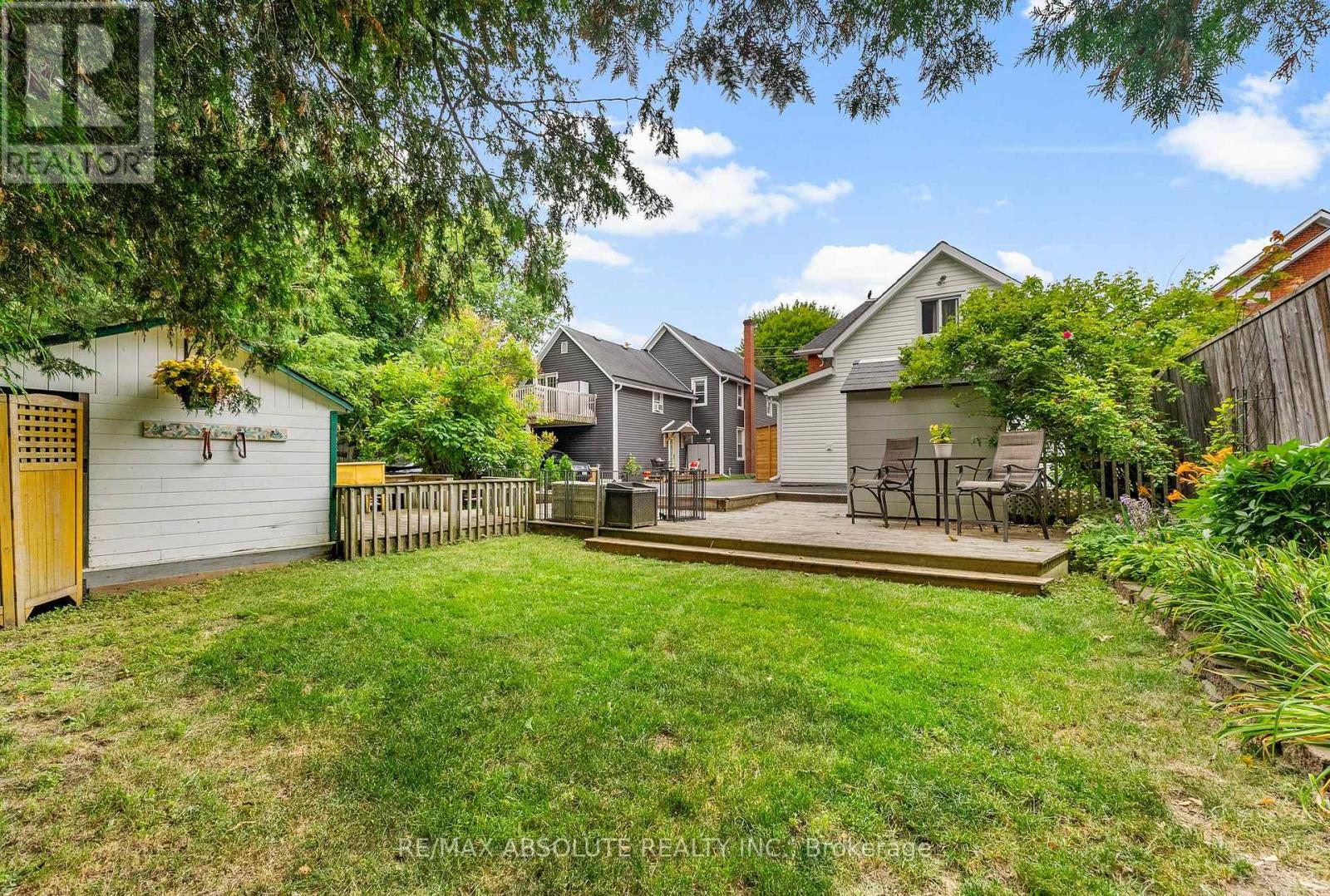 Photo 20 of 241 John Street N, Arnprior ON