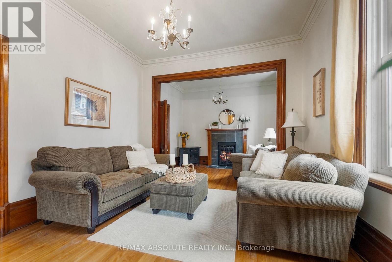 Photo 16 of 241 John Street N, Arnprior ON