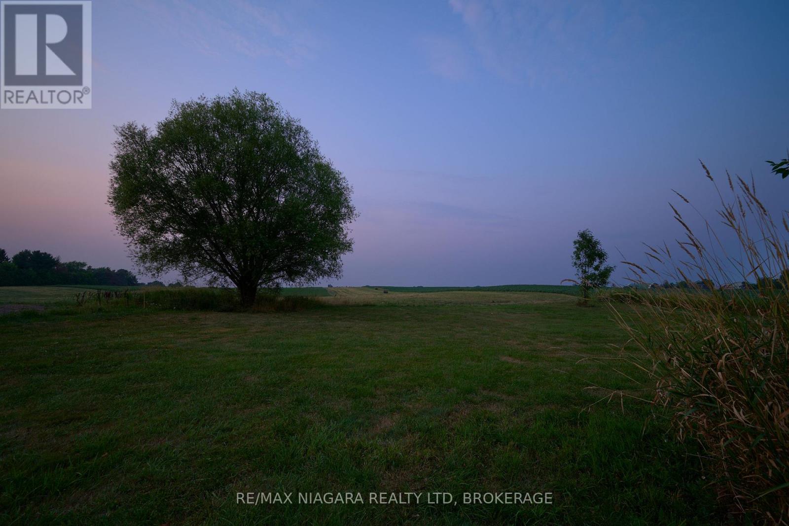 Photo 5 of Pt Lt 8 Roland Road, Pelham ON