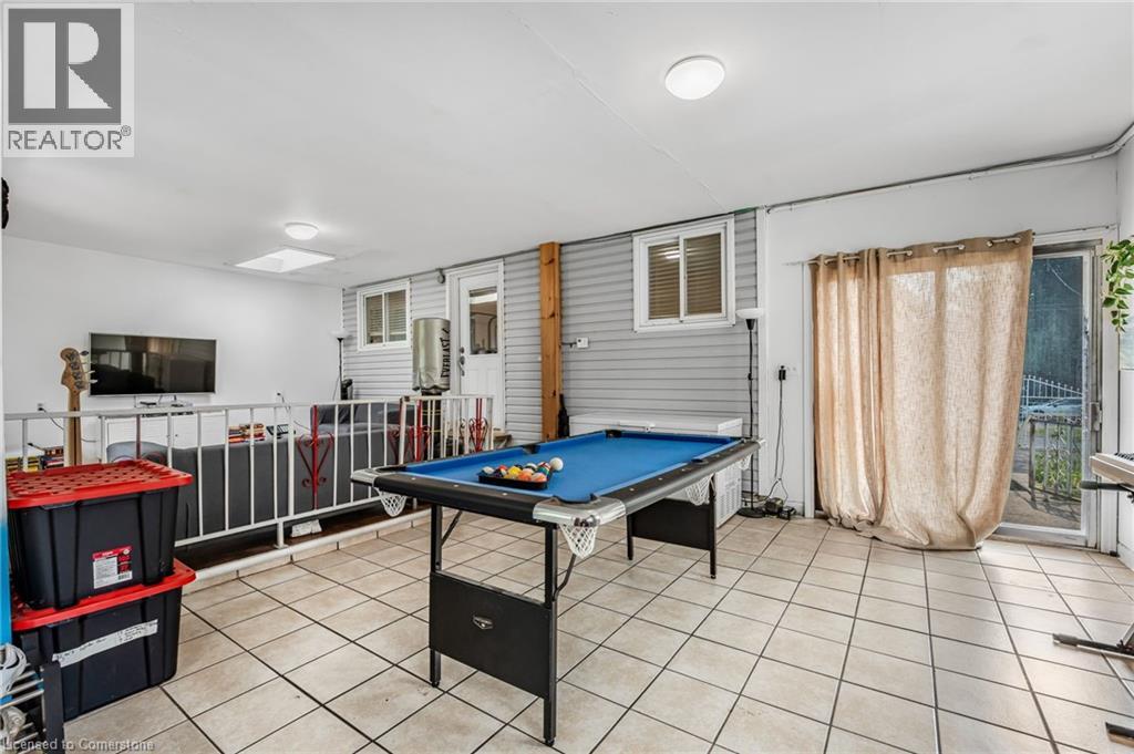 Photo 35 of 139 Wood Street E, Hamilton ON