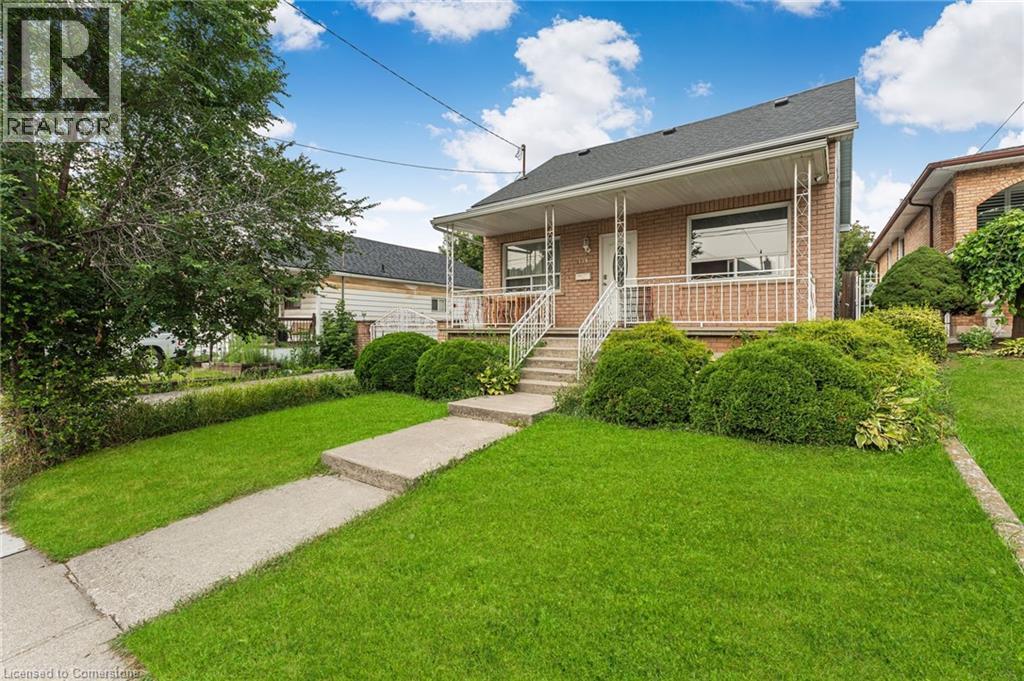 Photo 43 of 139 Wood Street E, Hamilton ON