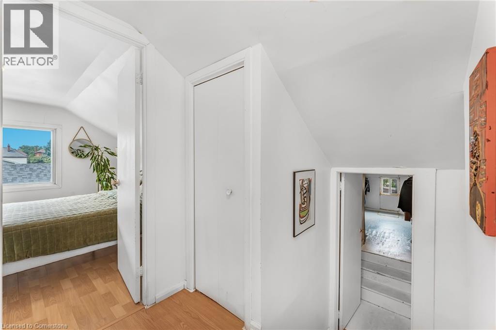 Photo 1 of 139 Wood Street E, Hamilton ON