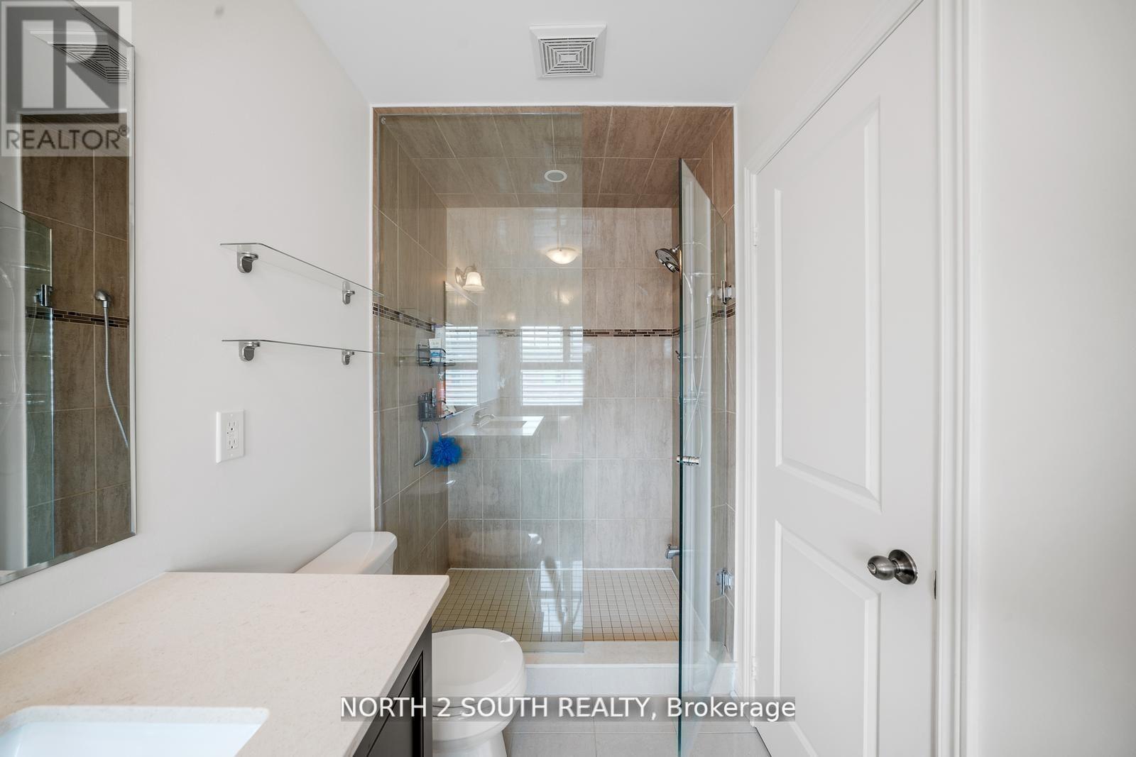 Photo 17 of 22 Bernadino Street, Brampton ON