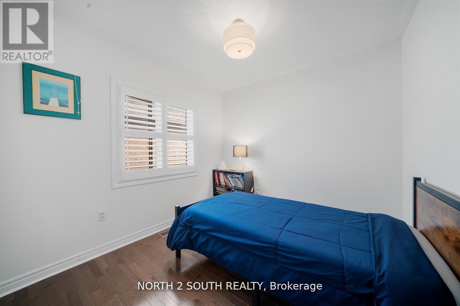 Photo 3 of 22 Bernadino Street, Brampton ON