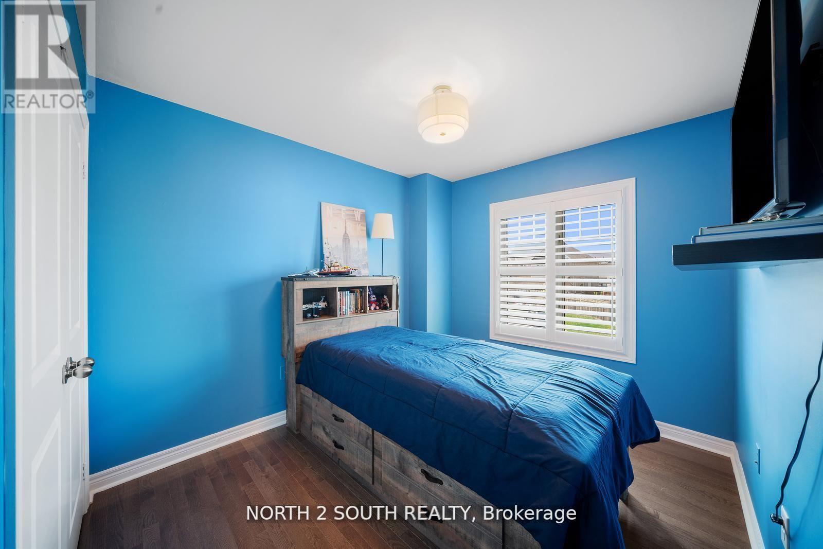 Photo 30 of 22 Bernadino Street, Brampton ON
