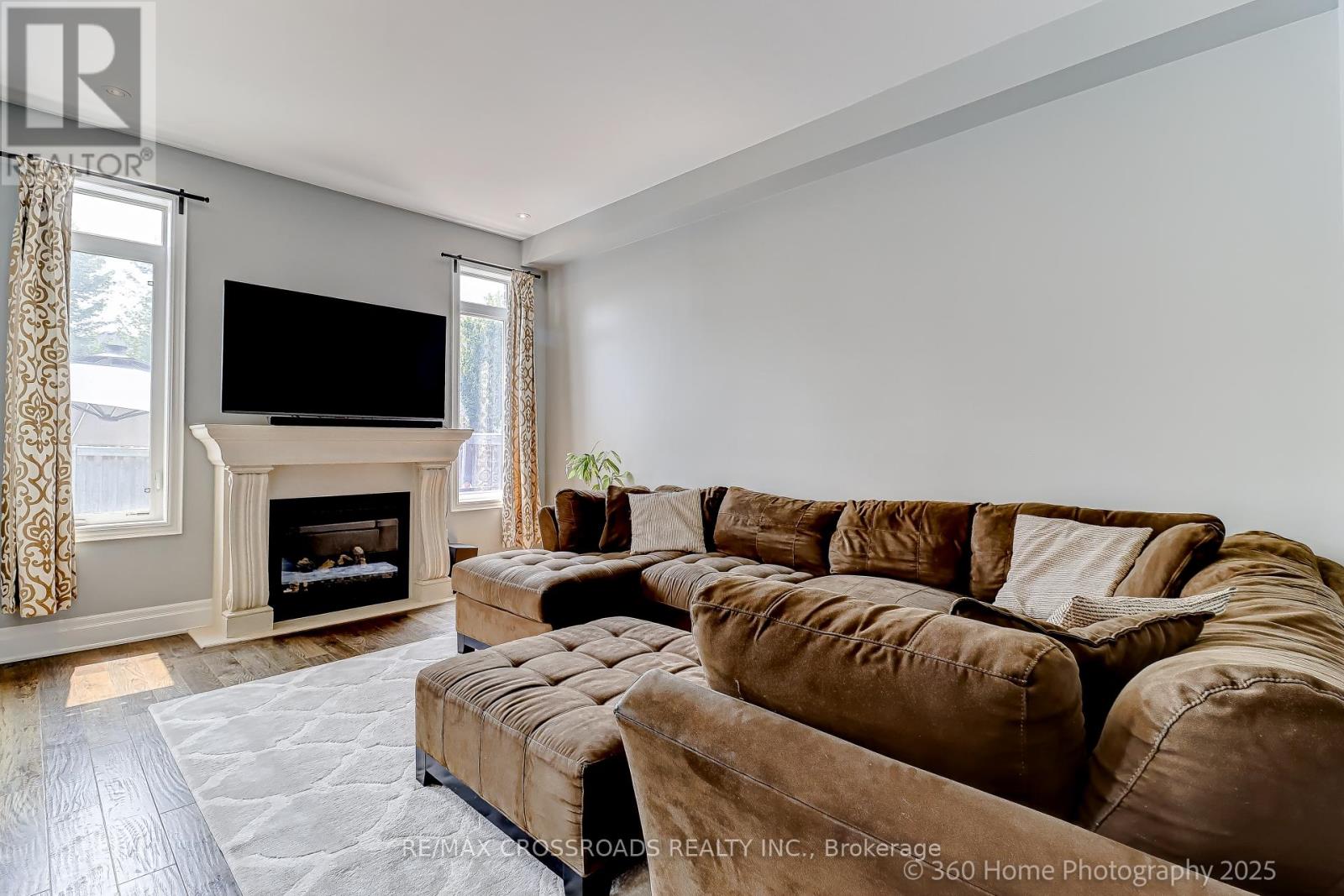 Photo 16 of 6 Prince Michael Court, Caledon ON