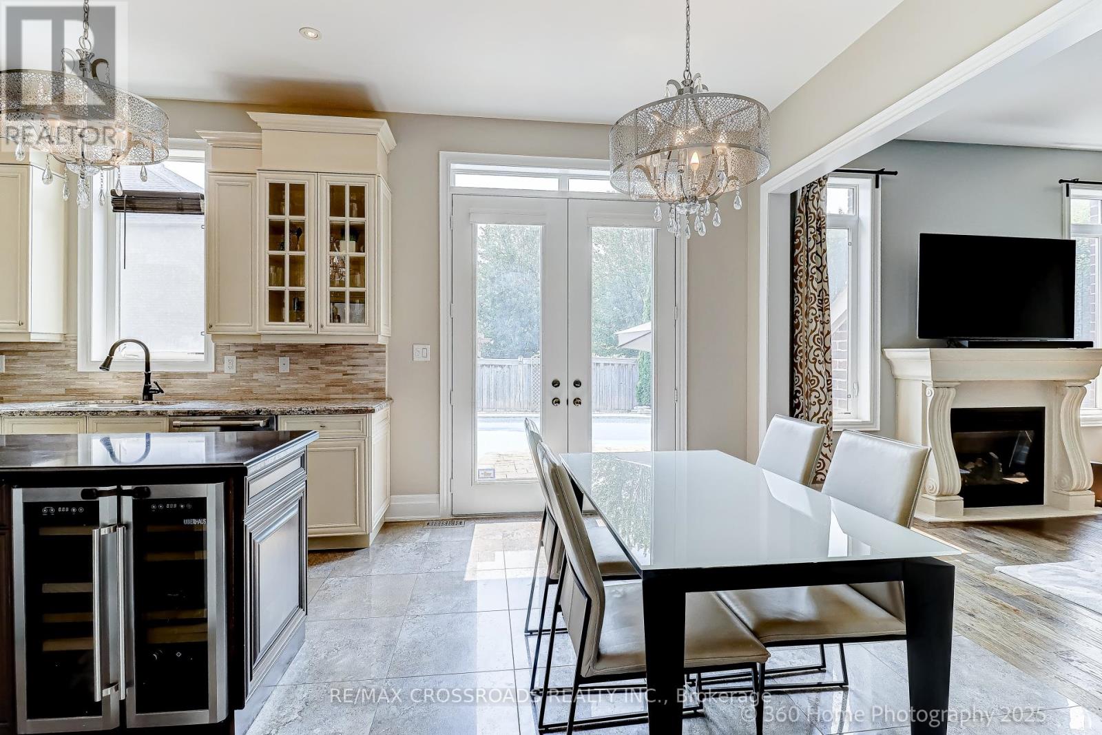 Photo 20 of 6 Prince Michael Court, Caledon ON