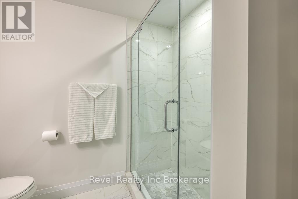 Photo 26 of 2 Richards Court, Tillsonburg ON