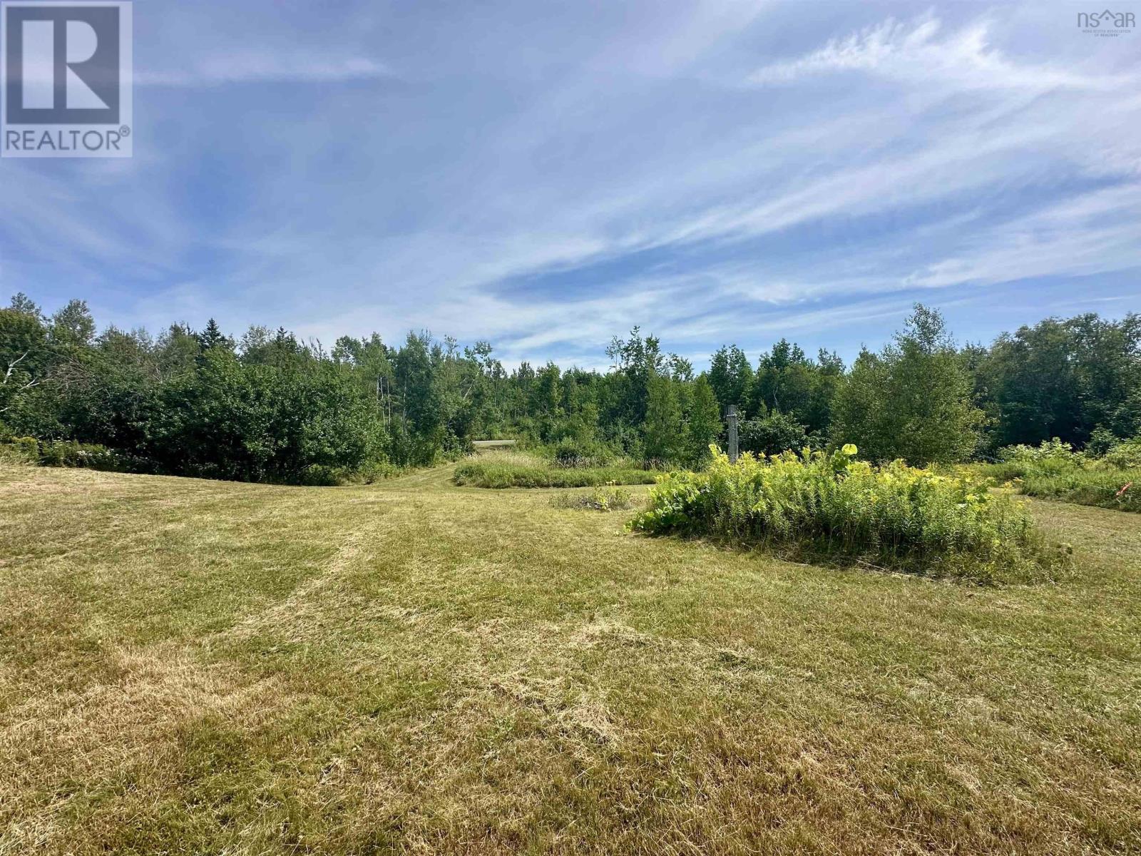 Property 4 of 6 of 403 Dufferin Road