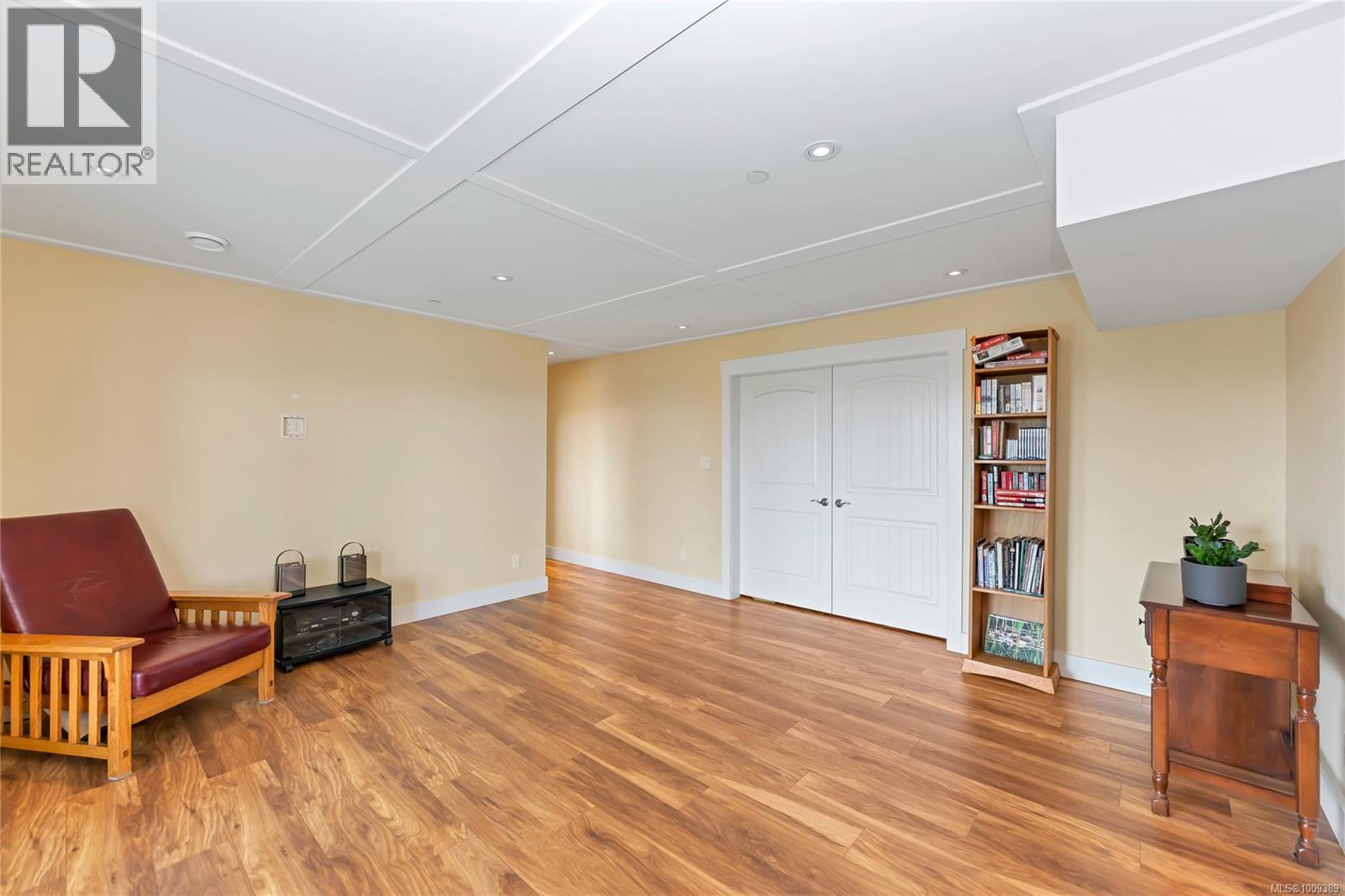  4101 Ridgeline Drive, Shawnigan Lake