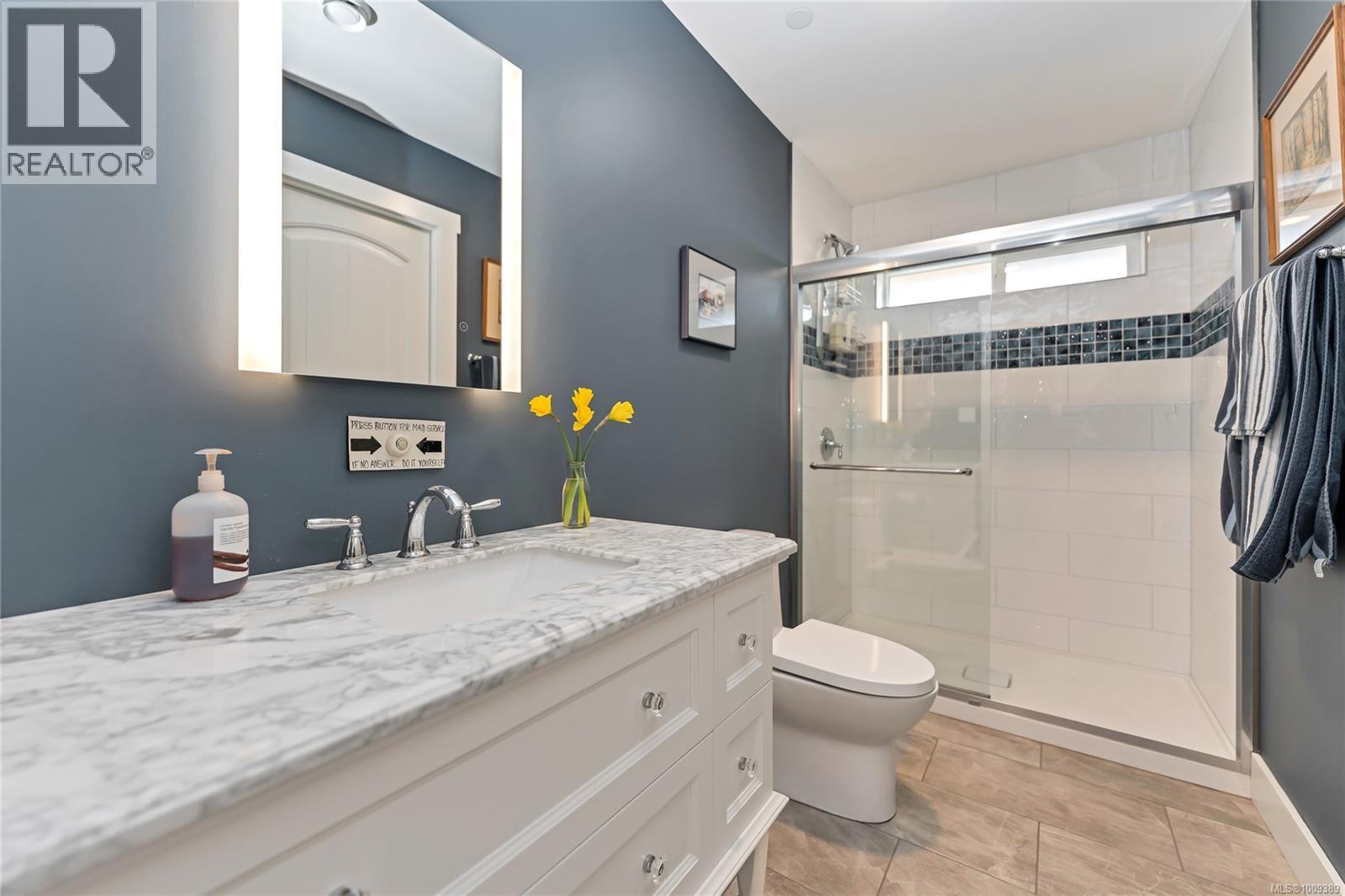  4101 Ridgeline Drive, Shawnigan Lake
