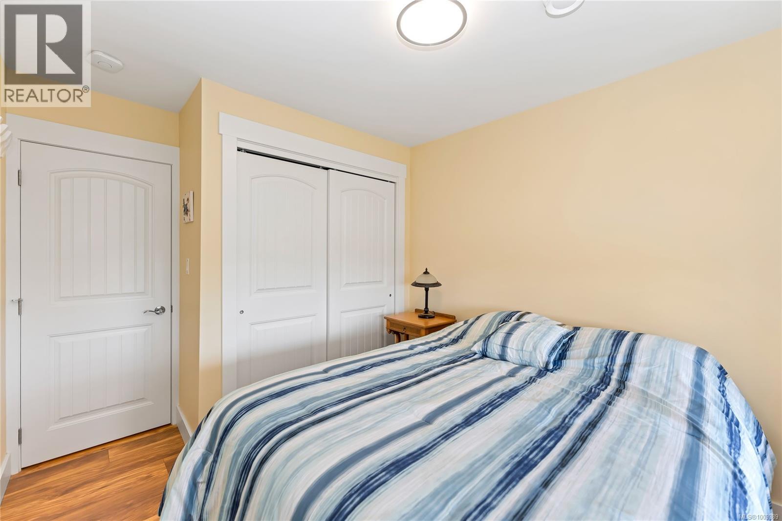  4101 Ridgeline Drive, Shawnigan Lake
