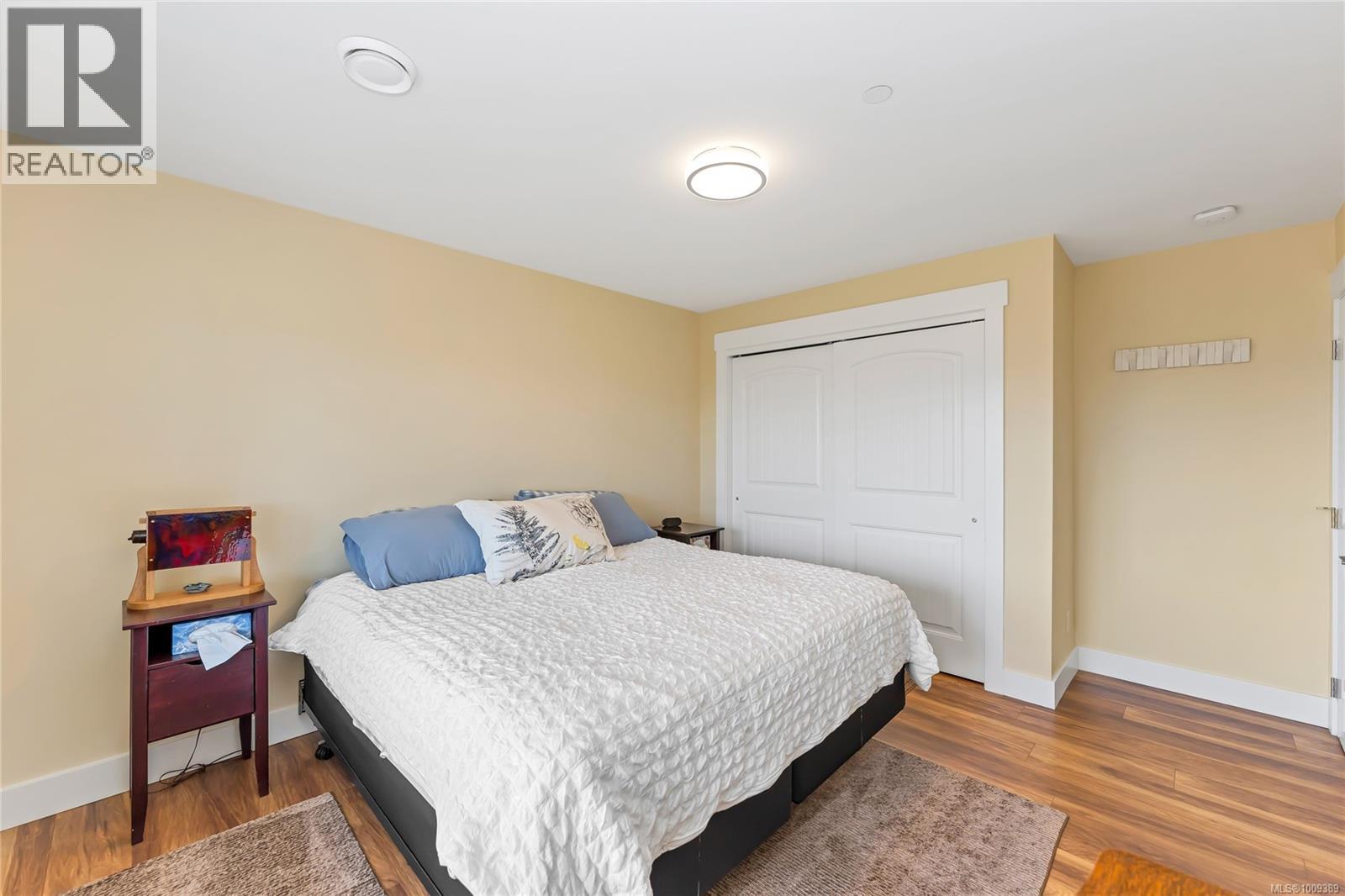  4101 Ridgeline Drive, Shawnigan Lake