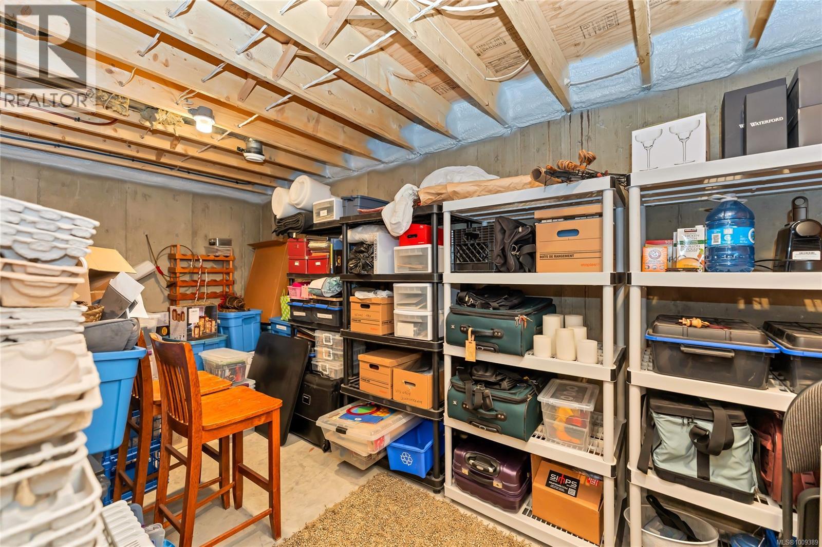  4101 Ridgeline Drive, Shawnigan Lake