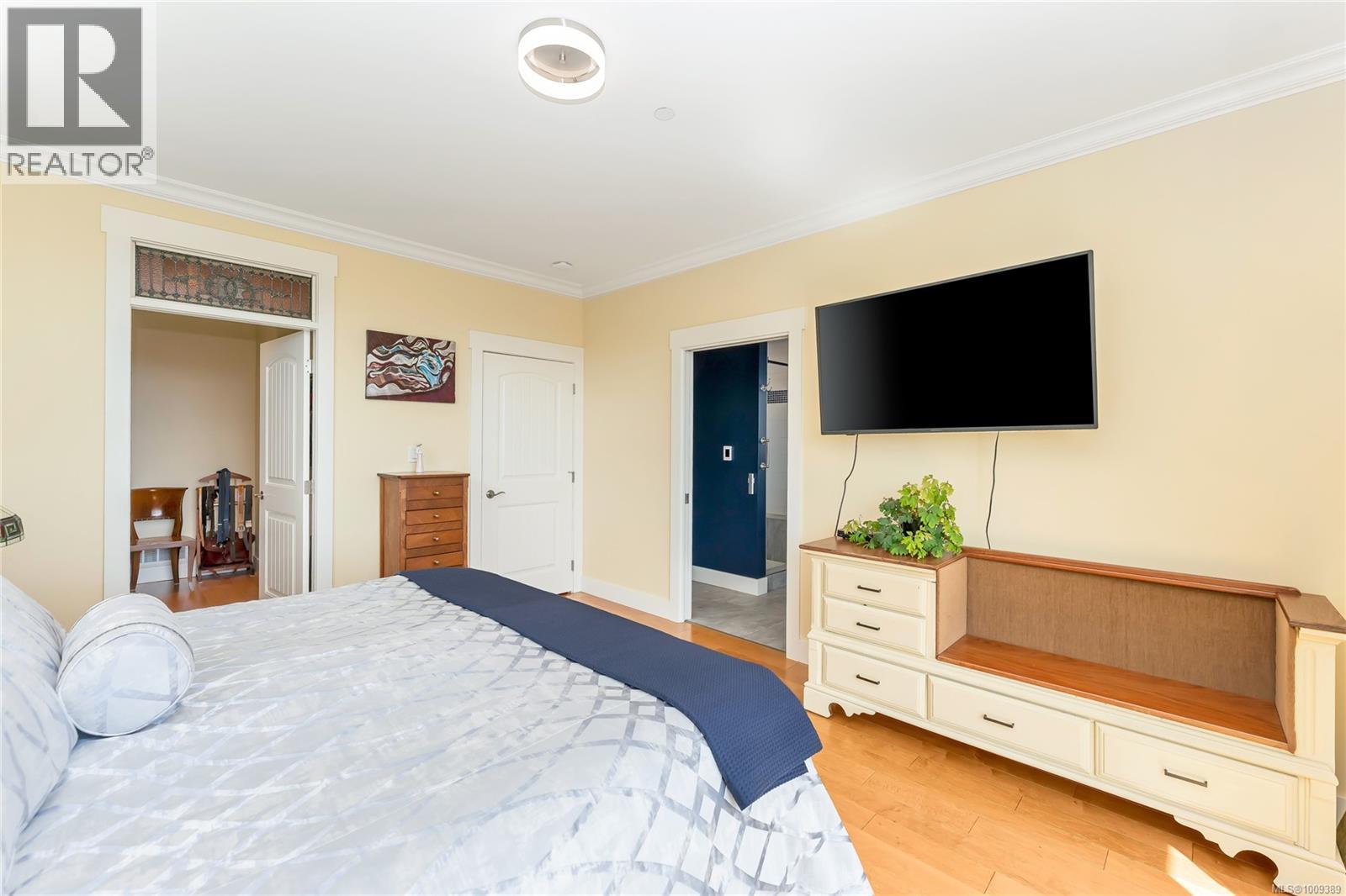  4101 Ridgeline Drive, Shawnigan Lake