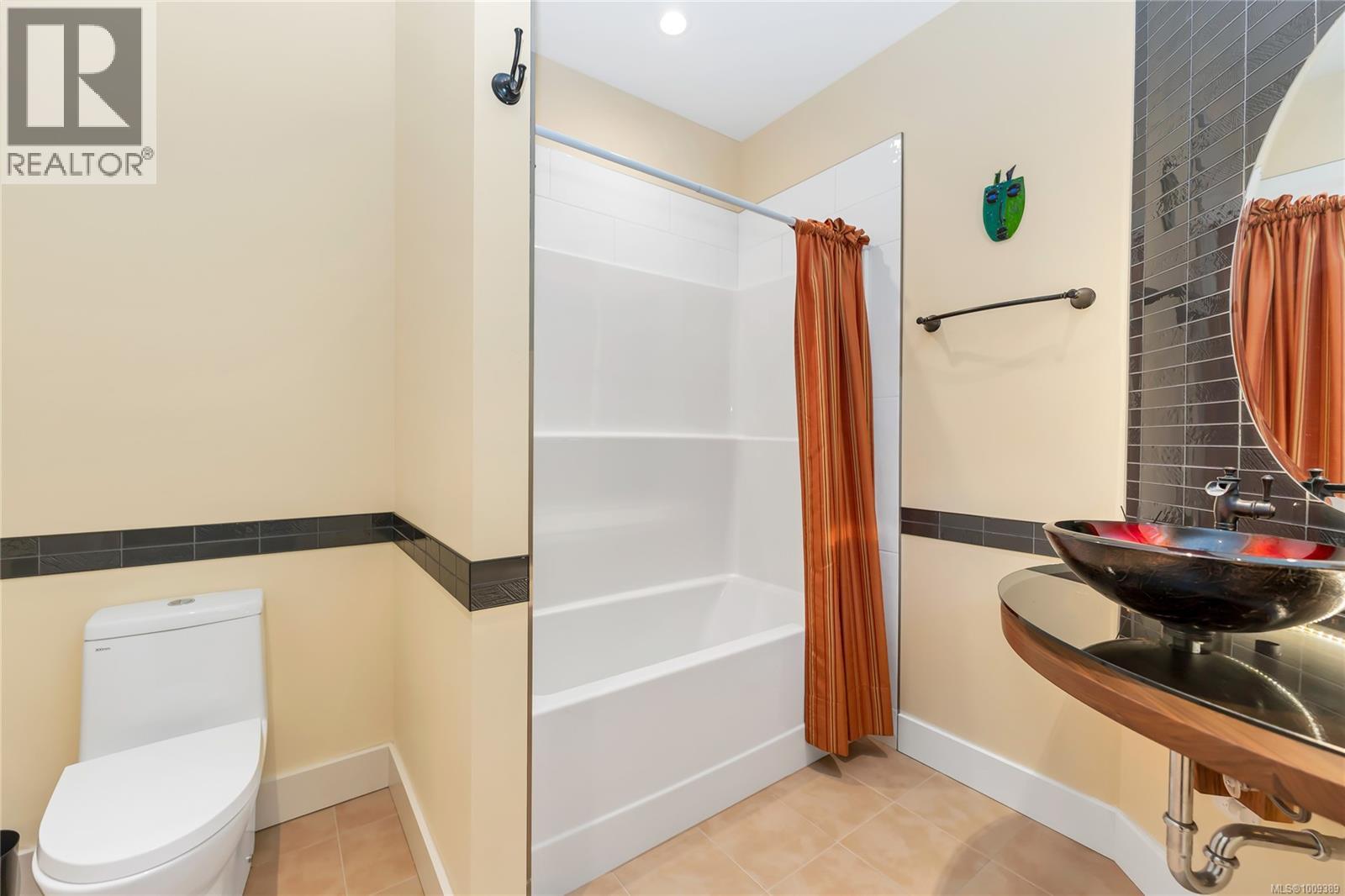  4101 Ridgeline Drive, Shawnigan Lake