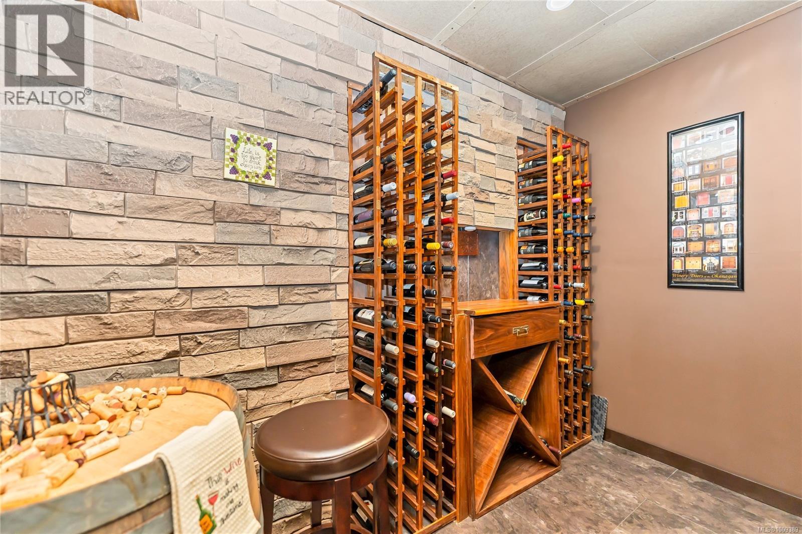  4101 Ridgeline Drive, Shawnigan Lake