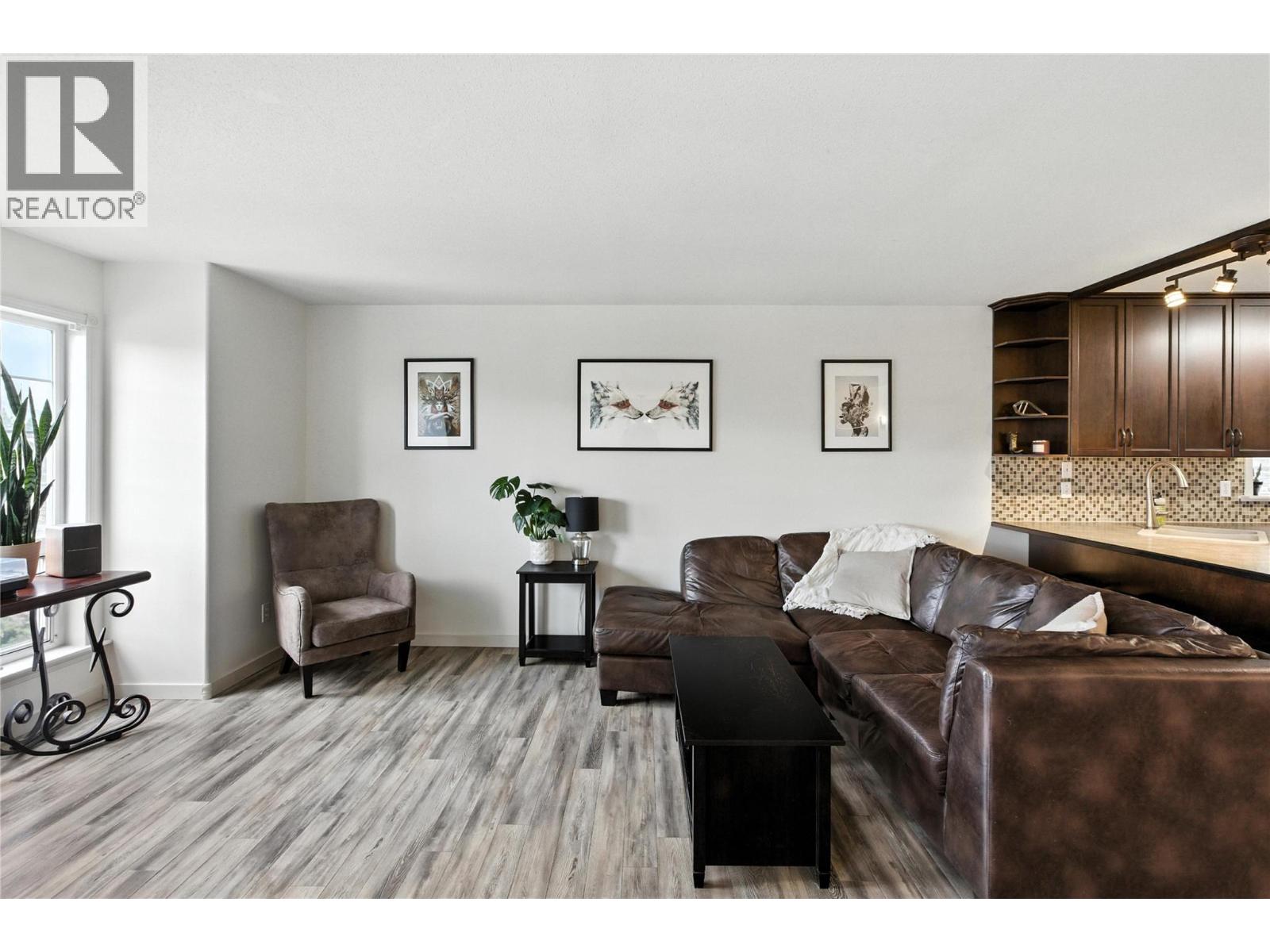 Photo 47 of 2683 Skeena Drive, Kamloops BC