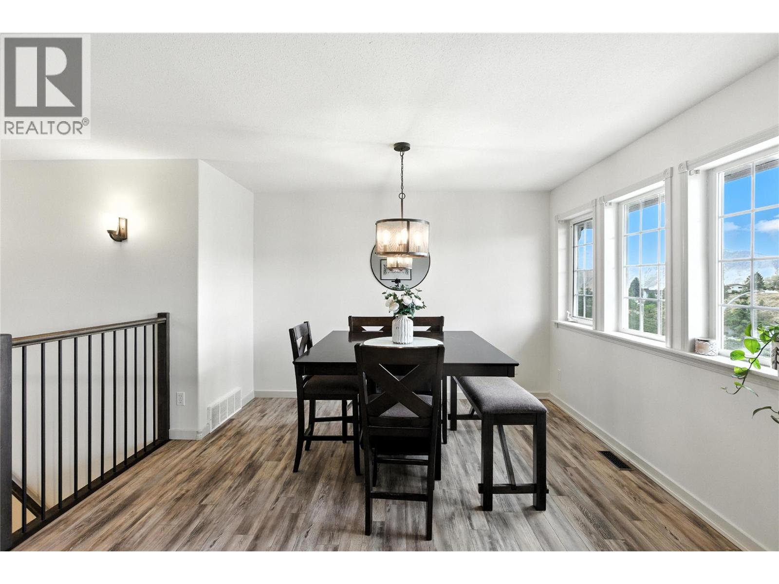 Photo 48 of 2683 Skeena Drive, Kamloops BC