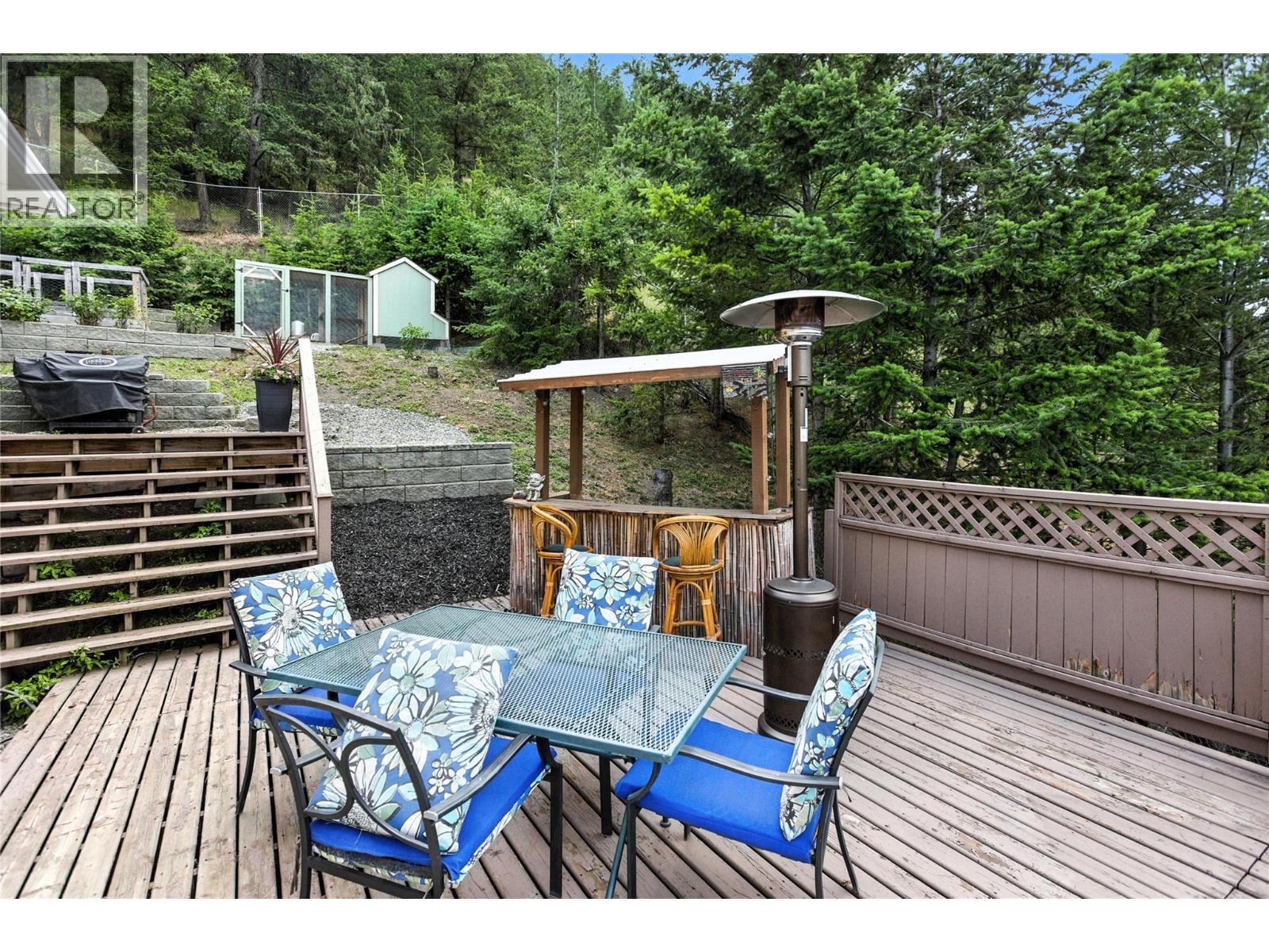 Photo 27 of 2683 Skeena Drive, Kamloops BC