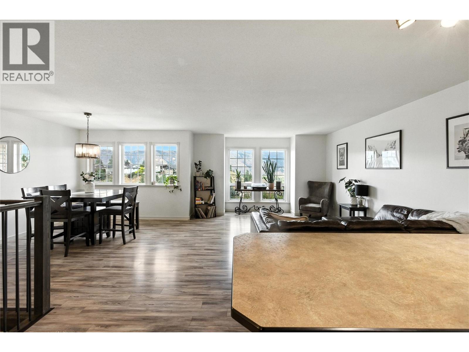 Photo 26 of 2683 Skeena Drive, Kamloops BC