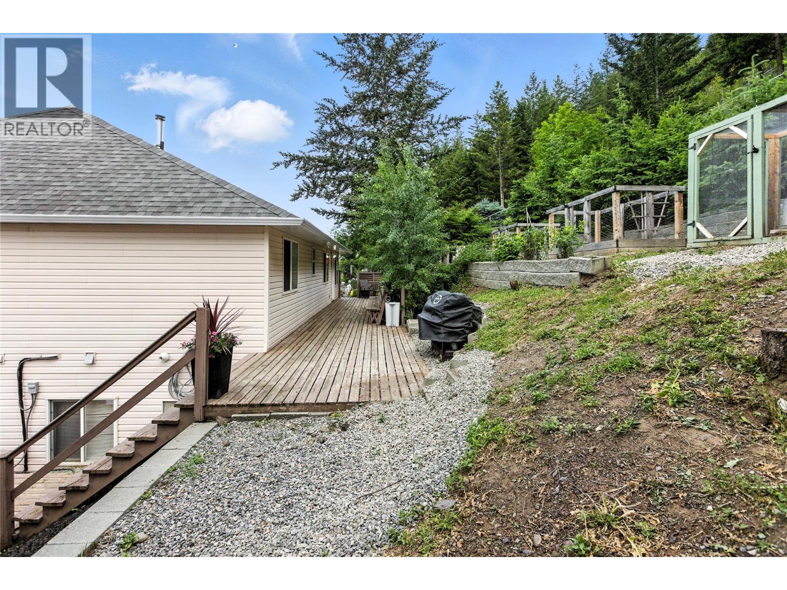 Photo 23 of 2683 Skeena Drive, Kamloops BC