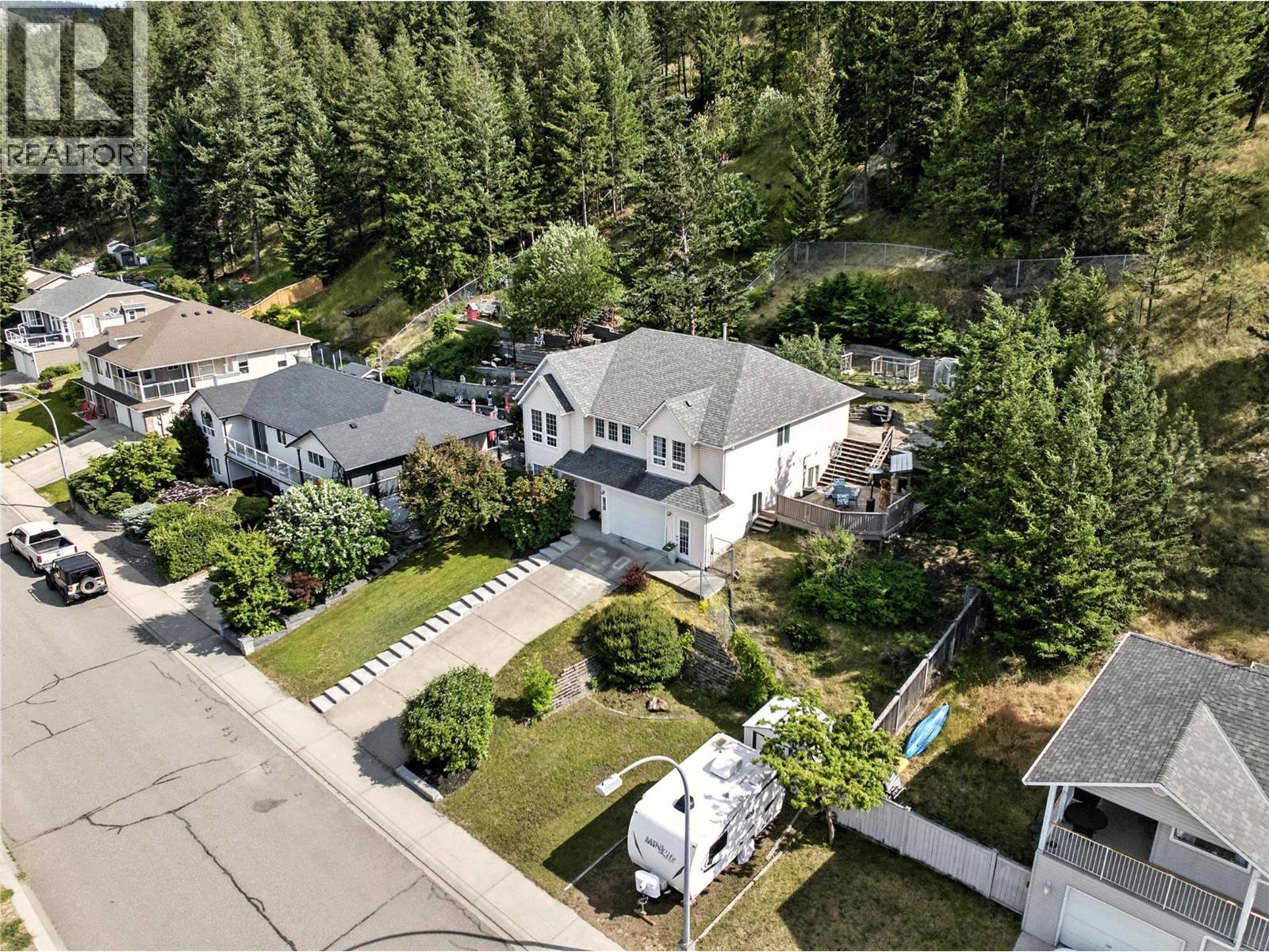 Photo 45 of 2683 Skeena Drive, Kamloops BC