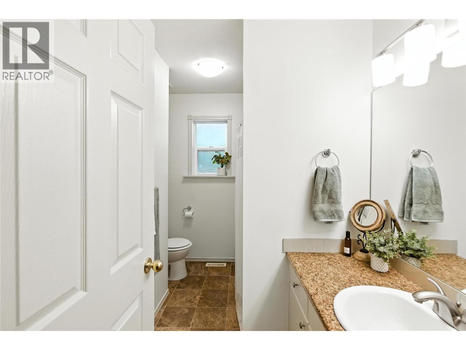 Photo 17 of 2683 Skeena Drive, Kamloops BC