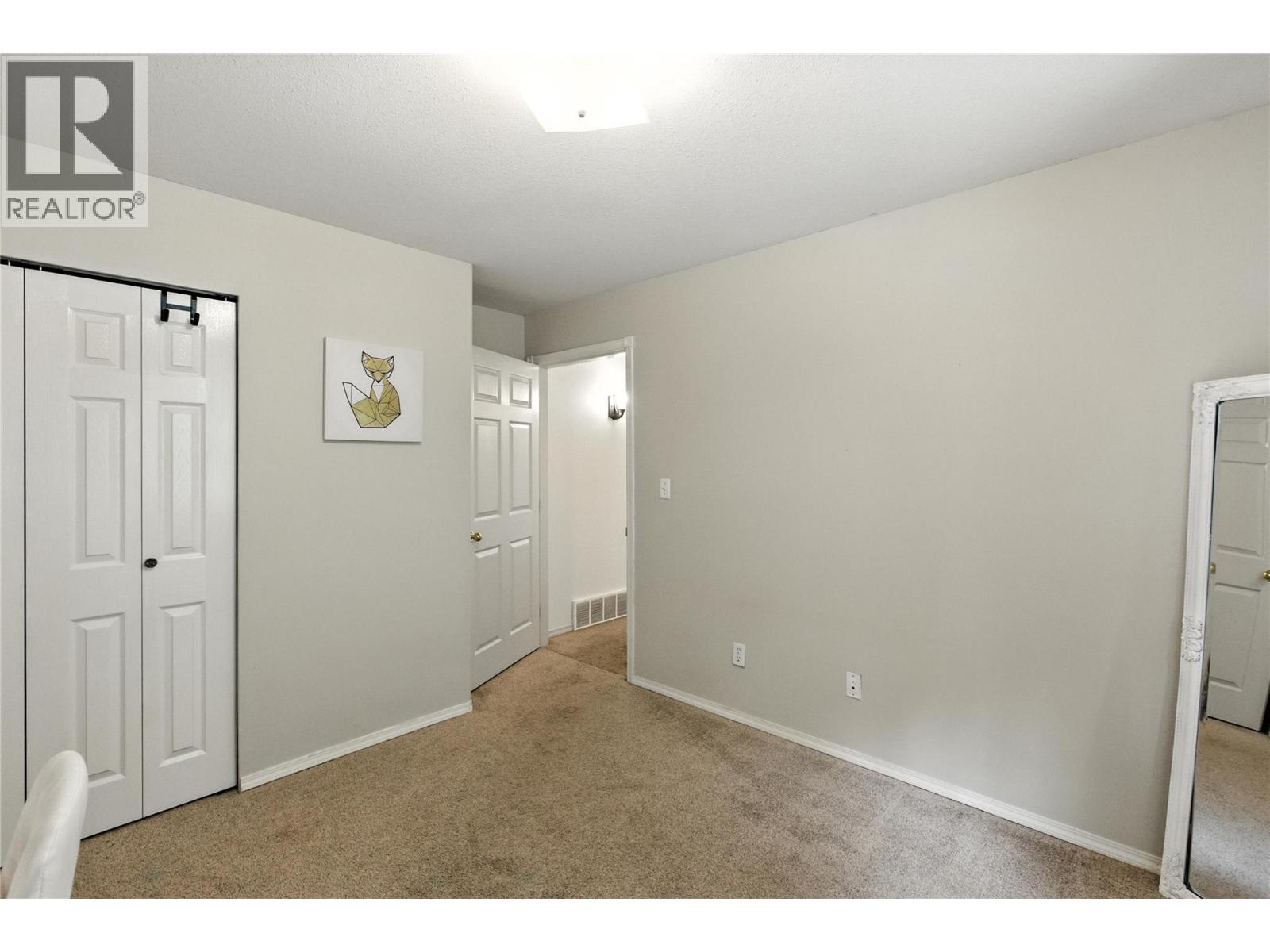 Photo 3 of 2683 Skeena Drive, Kamloops BC