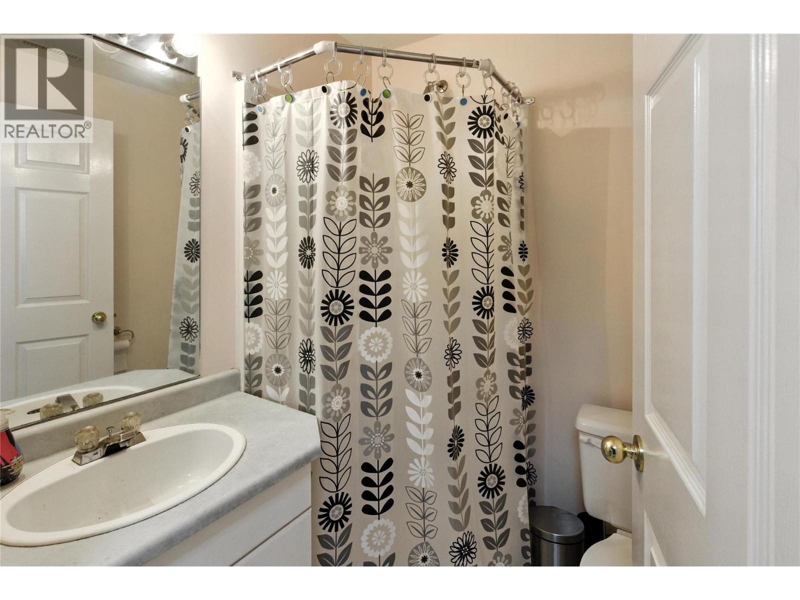 Photo 44 of 2683 Skeena Drive, Kamloops BC