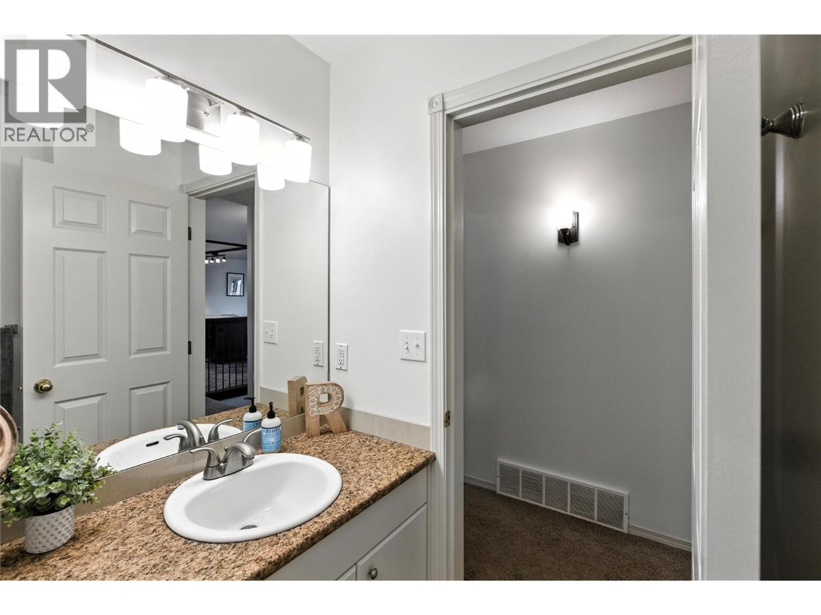 Photo 7 of 2683 Skeena Drive, Kamloops BC