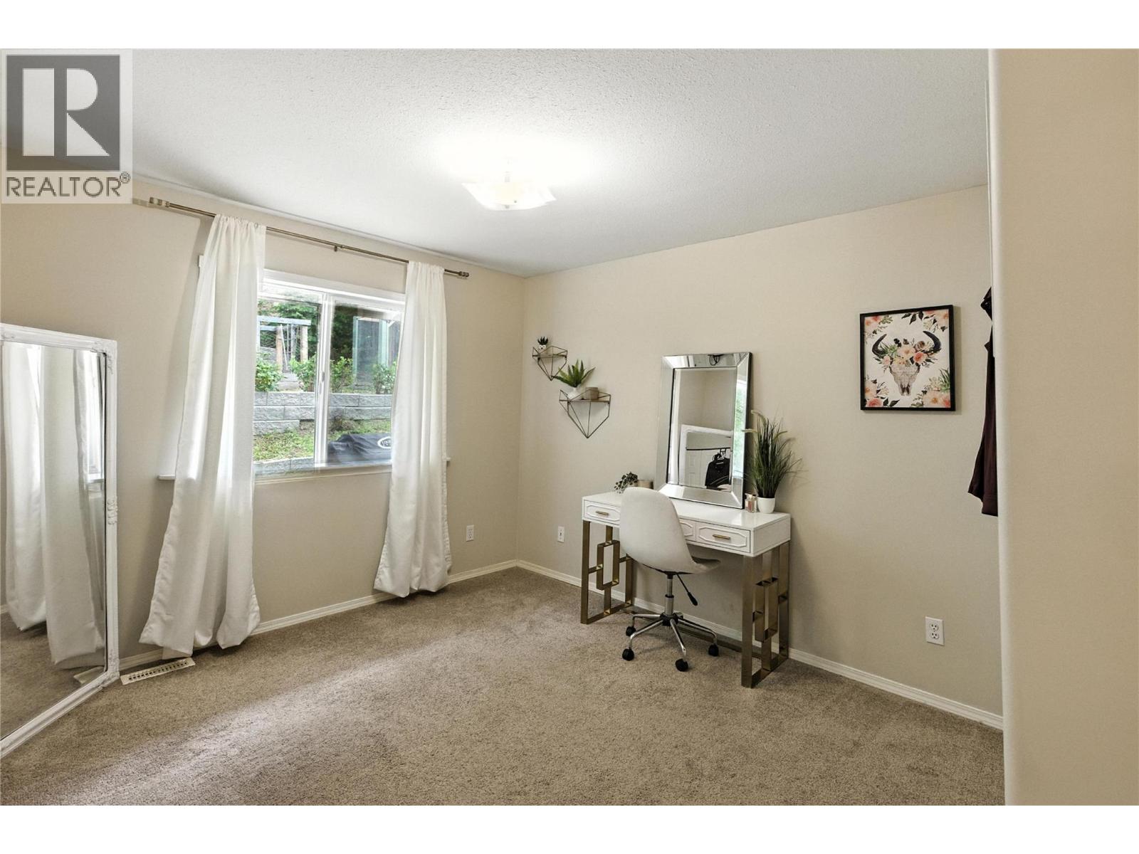 Photo 37 of 2683 Skeena Drive, Kamloops BC