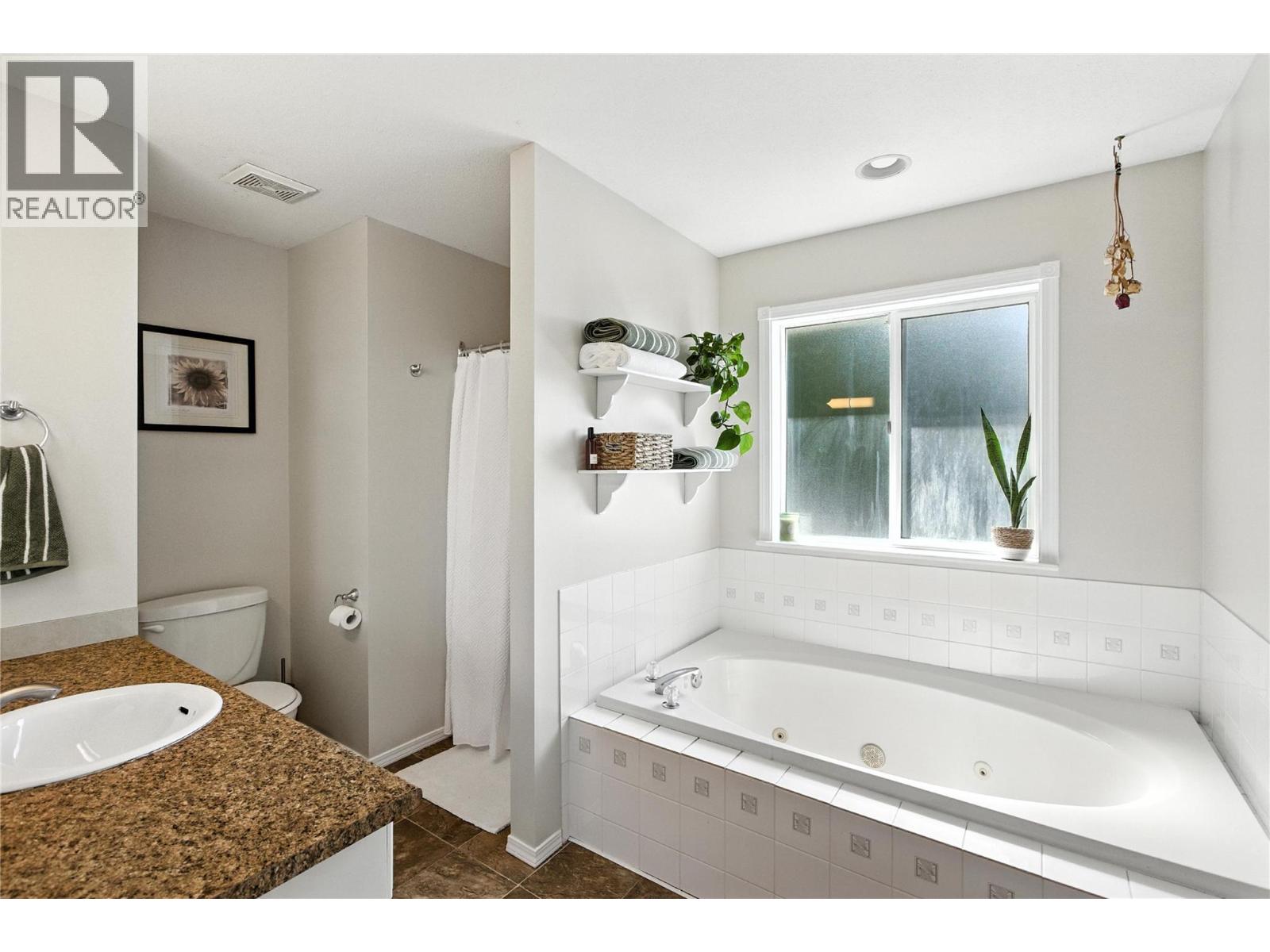 Photo 6 of 2683 Skeena Drive, Kamloops BC