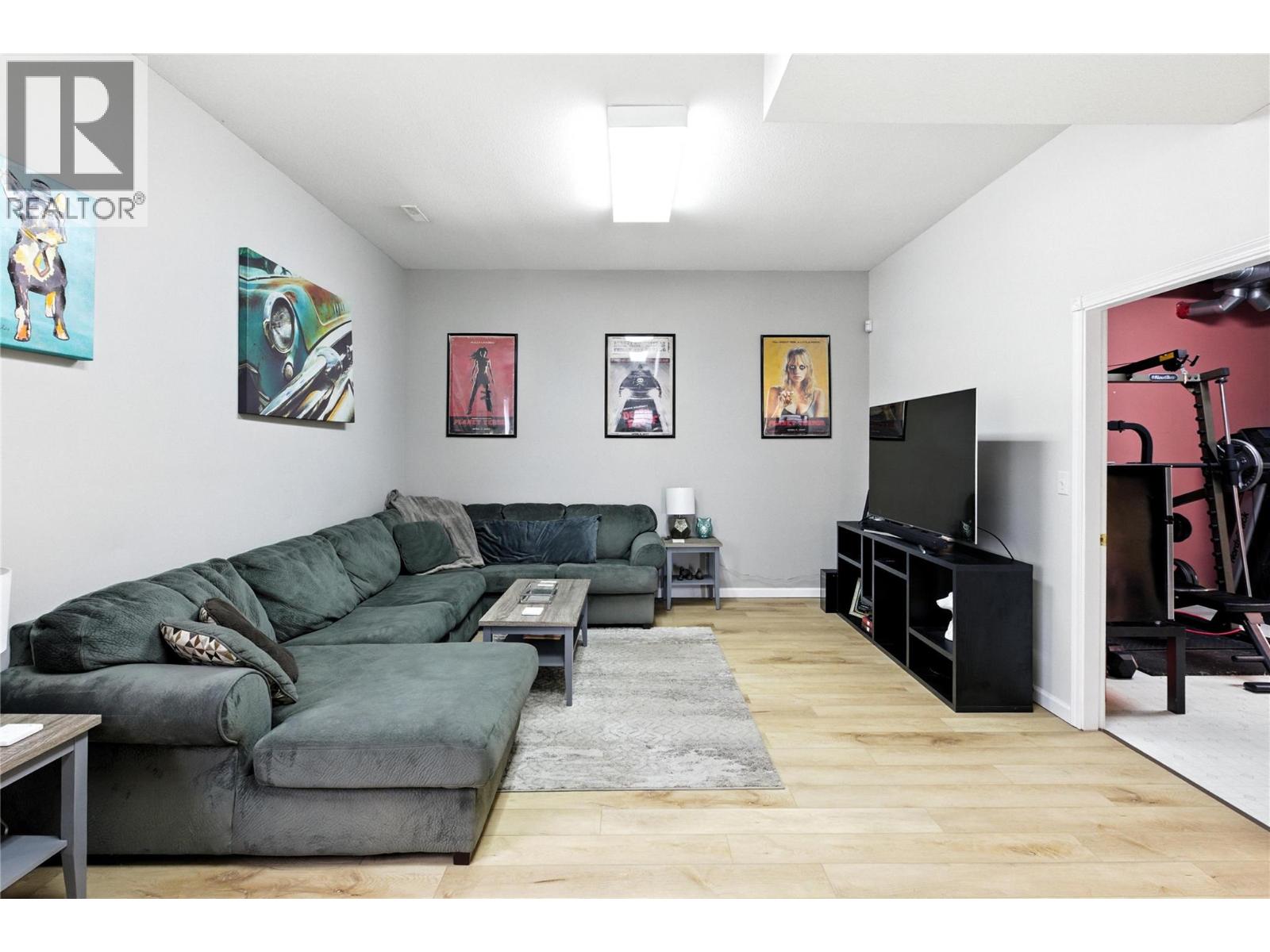 Photo 25 of 2683 Skeena Drive, Kamloops BC