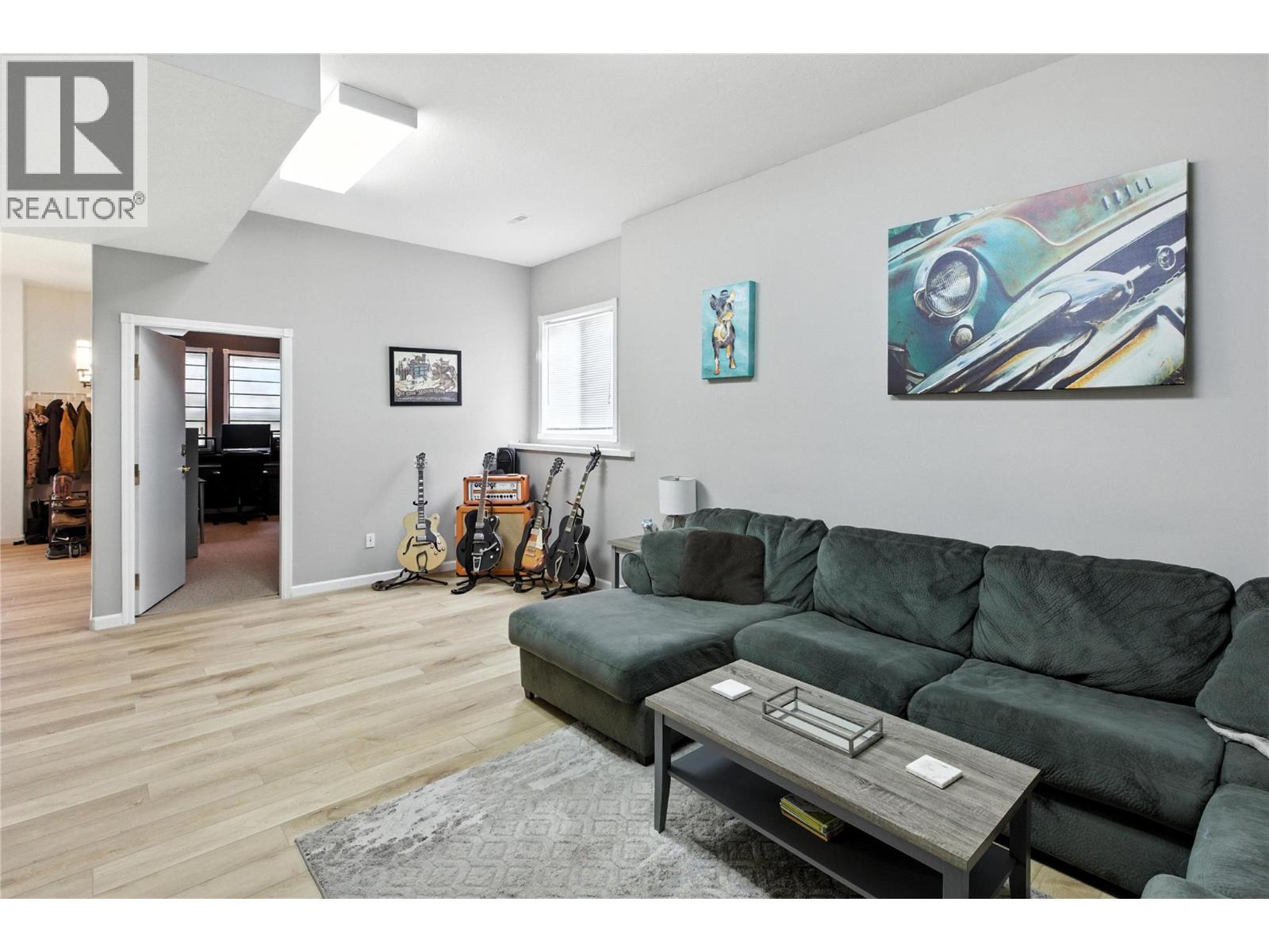 Photo 2 of 2683 Skeena Drive, Kamloops BC