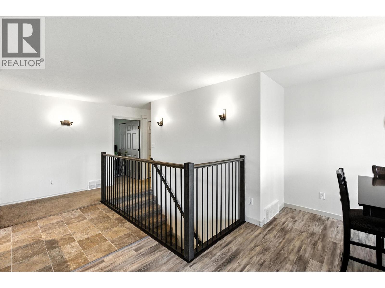 Photo 38 of 2683 Skeena Drive, Kamloops BC