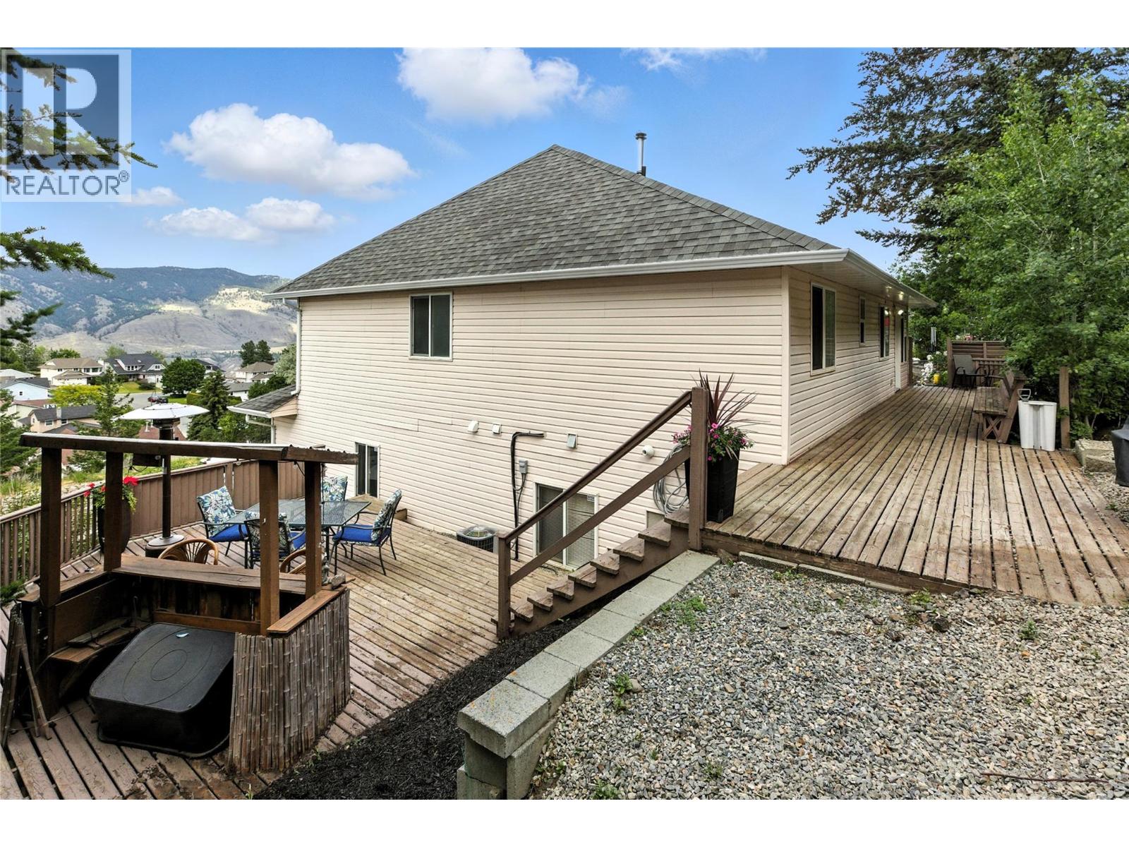 Photo 28 of 2683 Skeena Drive, Kamloops BC