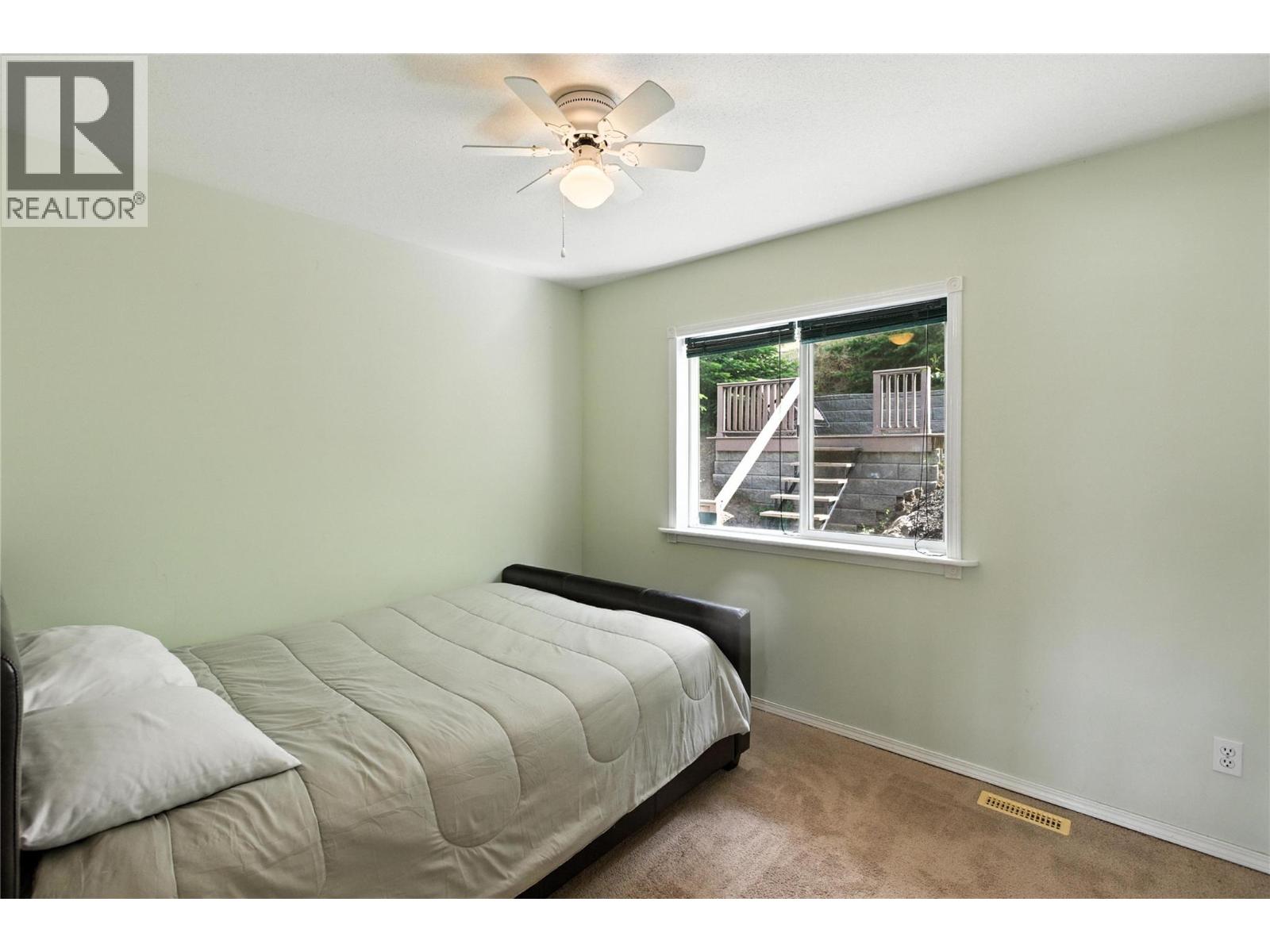 Photo 22 of 2683 Skeena Drive, Kamloops BC