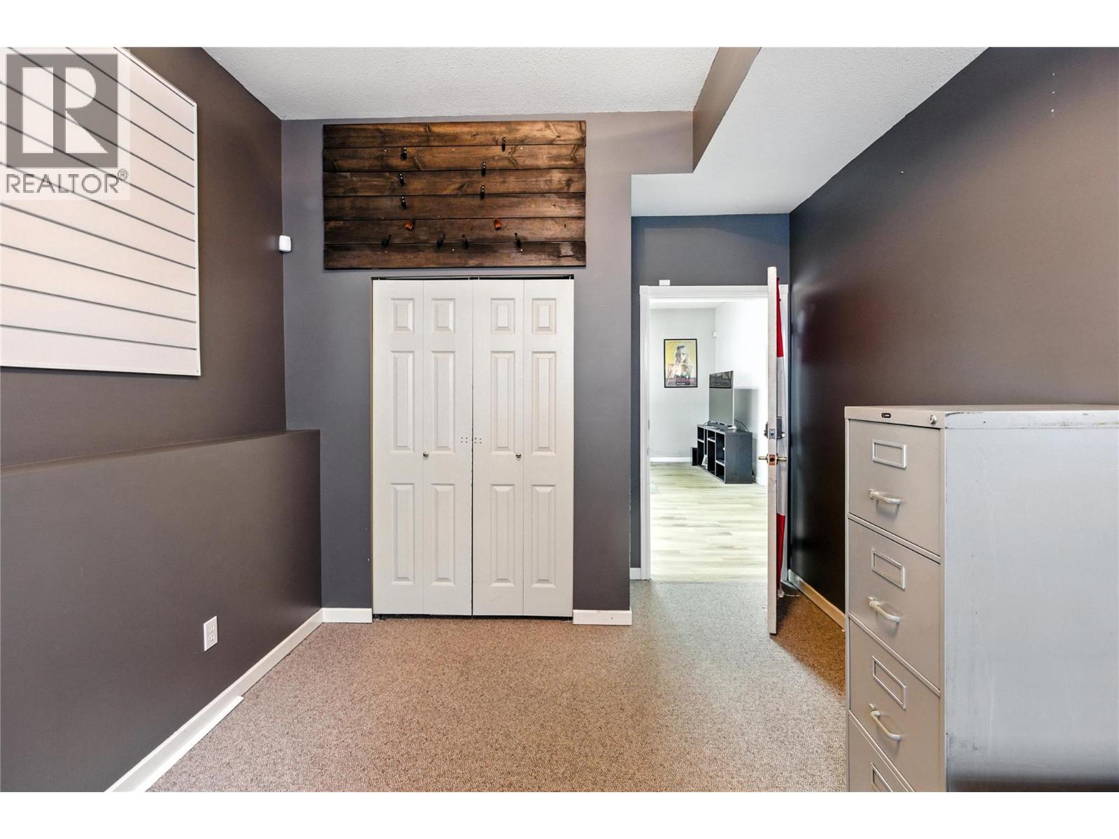 Photo 30 of 2683 Skeena Drive, Kamloops BC
